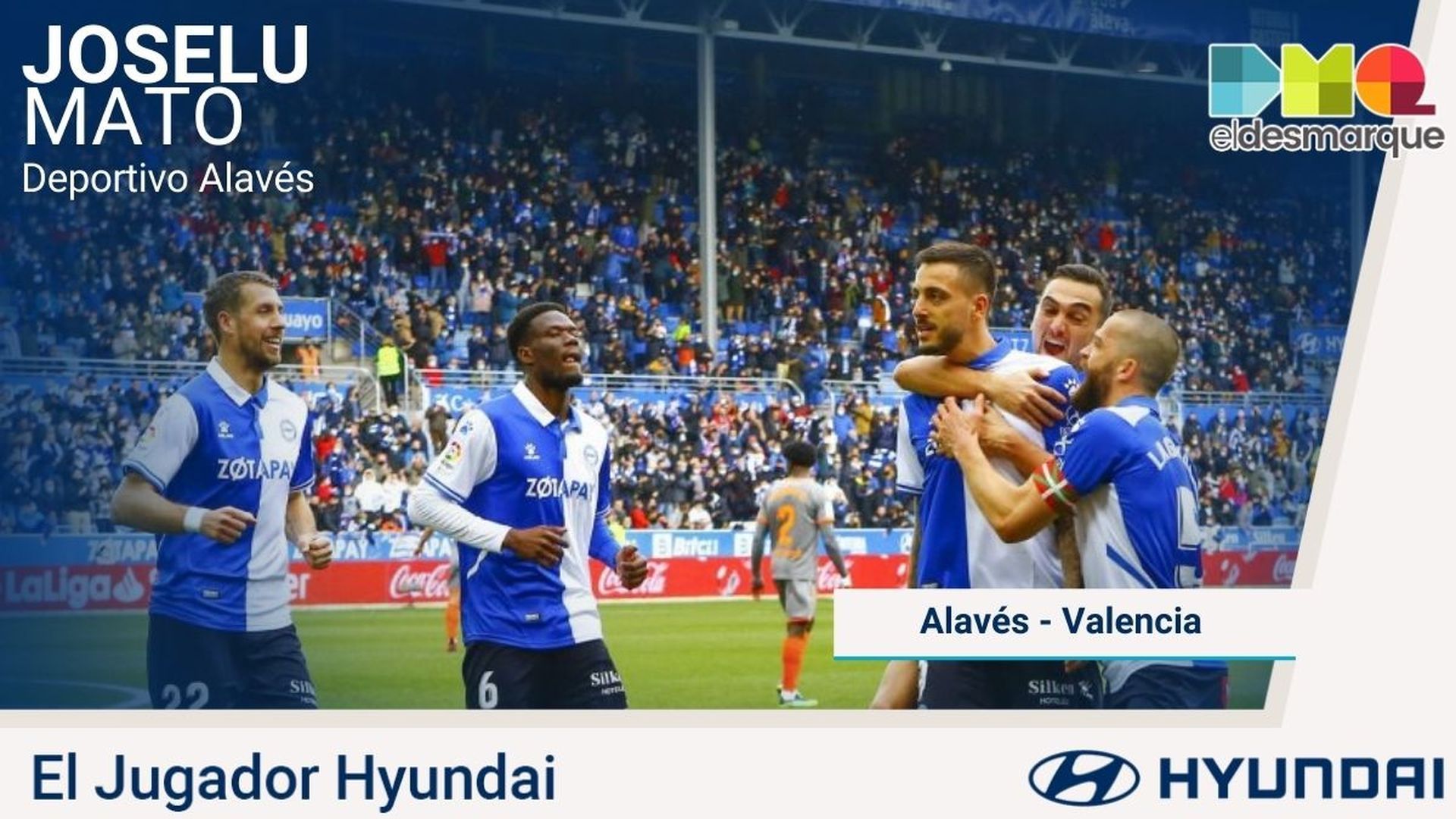 joselu_mato_jugador_hyundai_del_alaves_valencia__001.jpeg