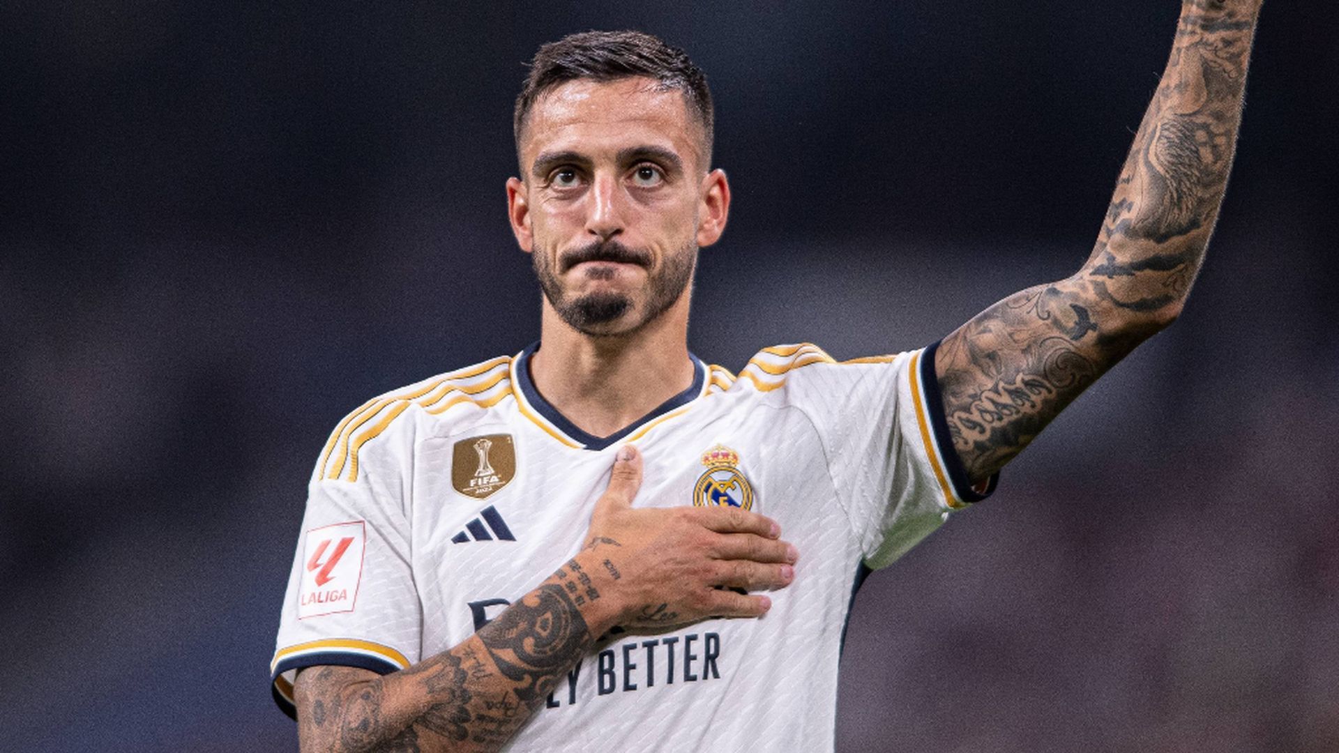 joselu_mato_y_su_idolo_de_la_infancia_una_leyenda_del_atletico__de__madrid.jpg joselu_mato_y_su_idolo_de_la_infancia_una_leyenda_del_atletico__de__madrid.jpg