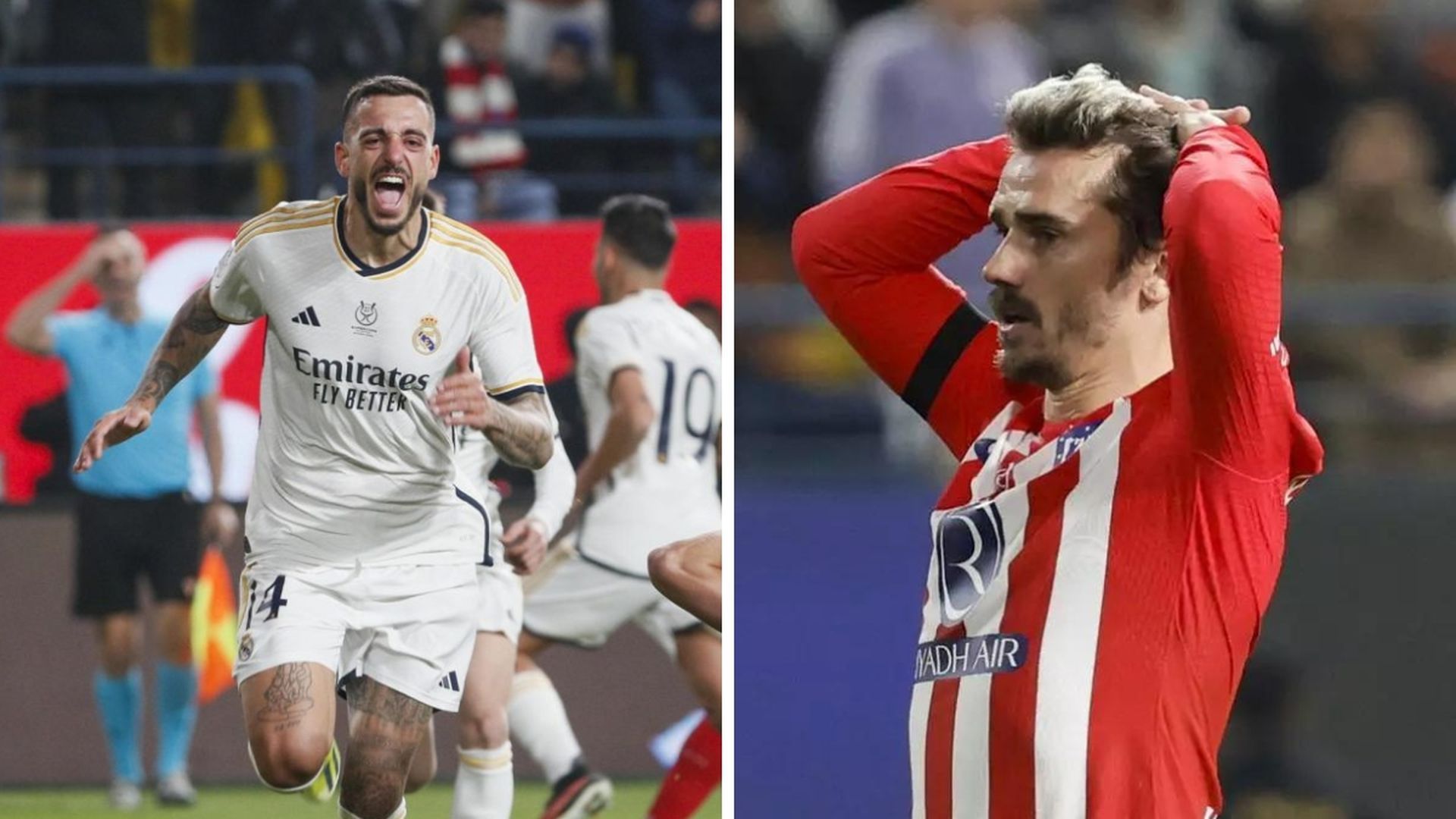 joselu_y_griezmann_en_el_derbi_de_la_supercopa.jpg joselu_y_griezmann_en_el_derbi_de_la_supercopa.jpg