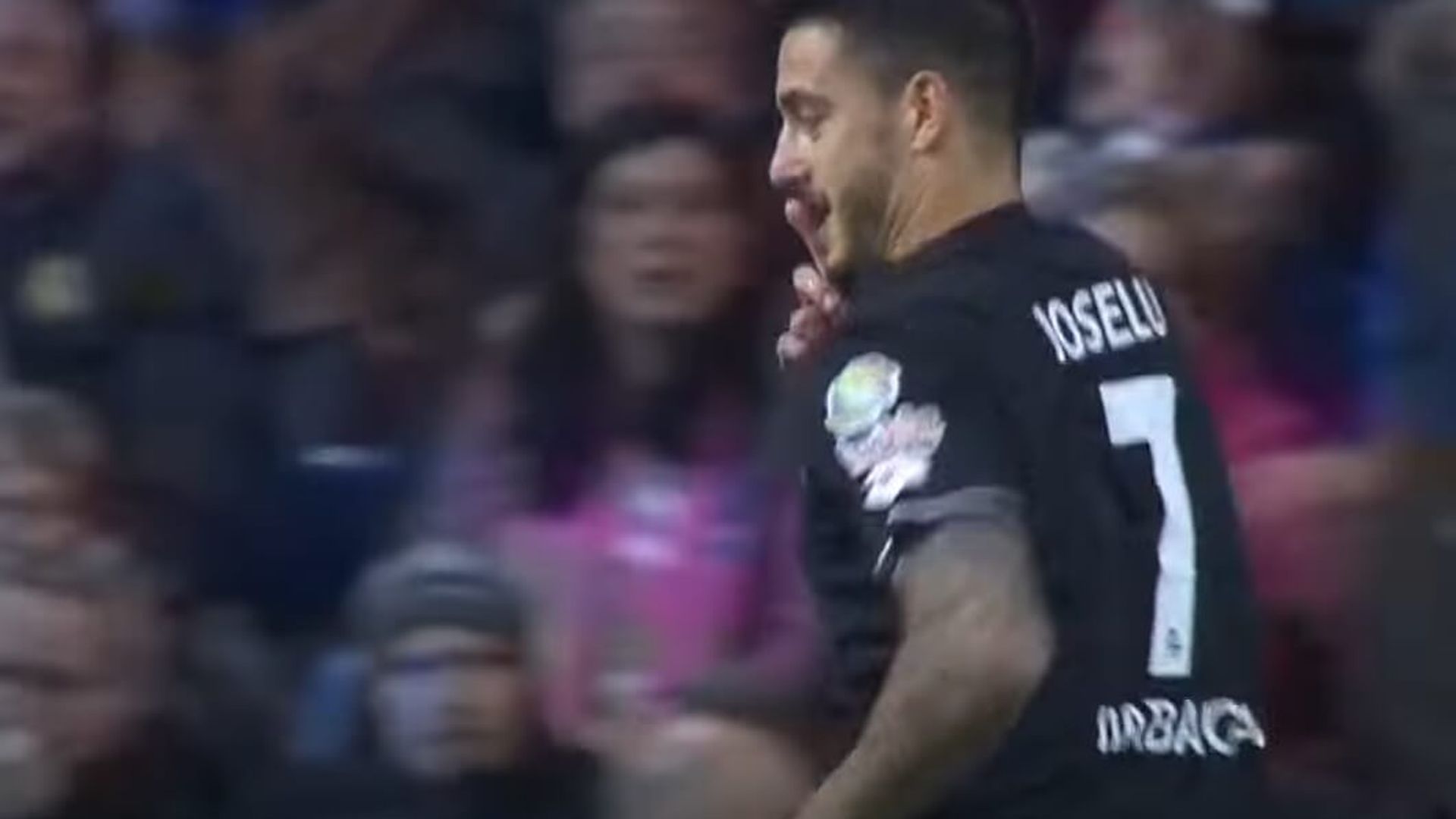 joselucallarjpg.jpg joselucallarjpg.jpg