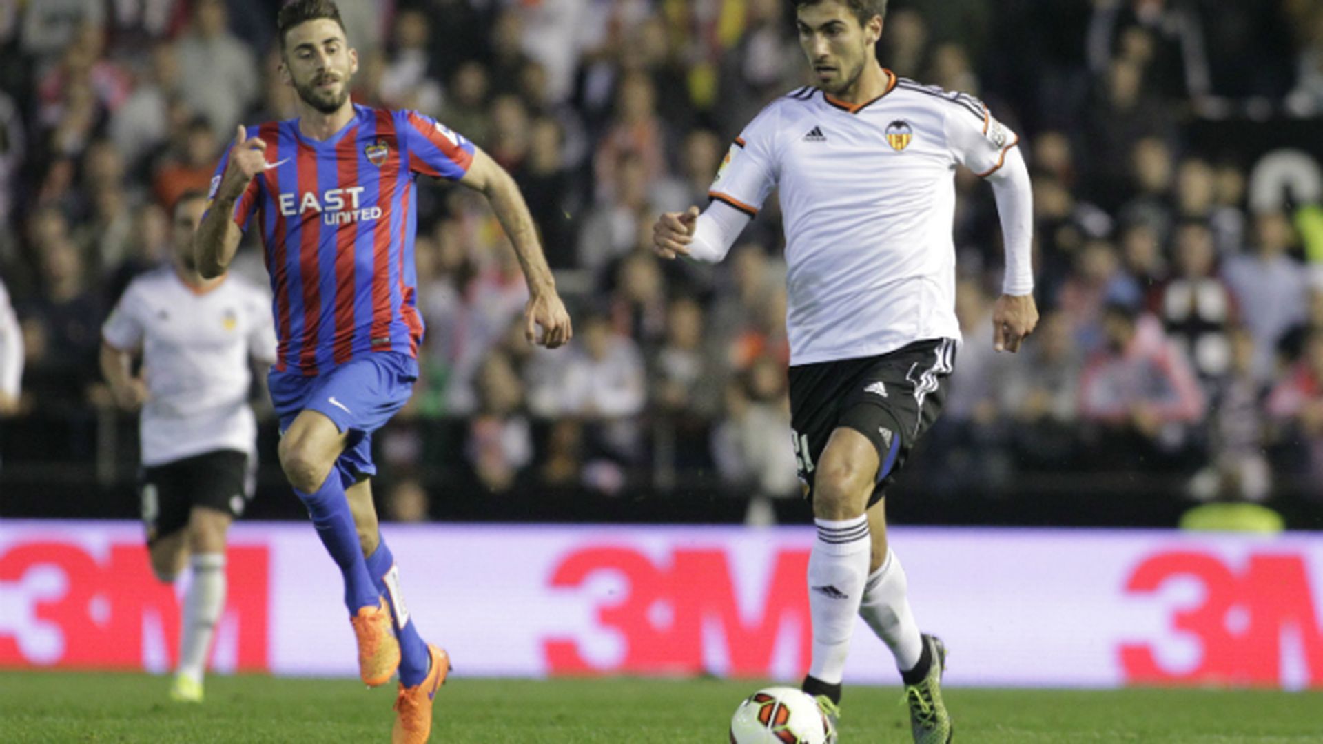 josemari-levante-valencia-1.JPG