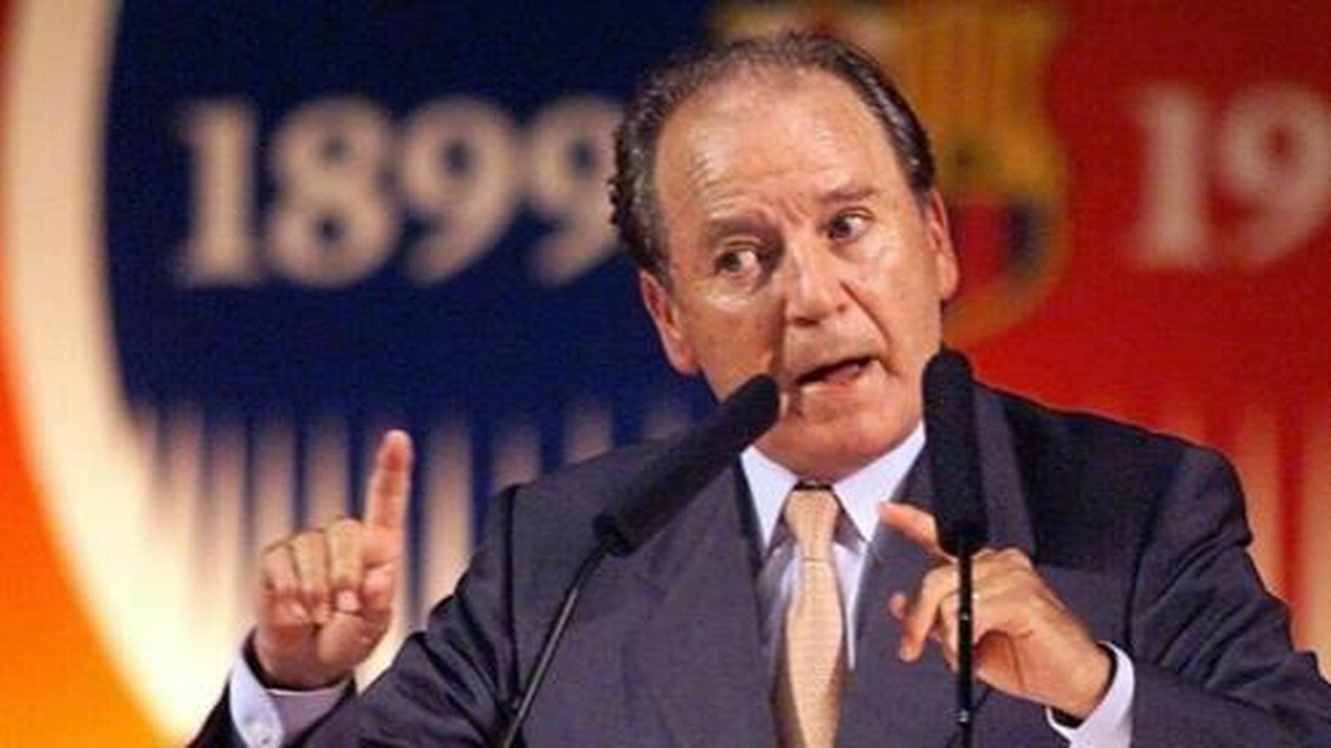 josep_lluis_nunez.jpg josep_lluis_nunez.jpg