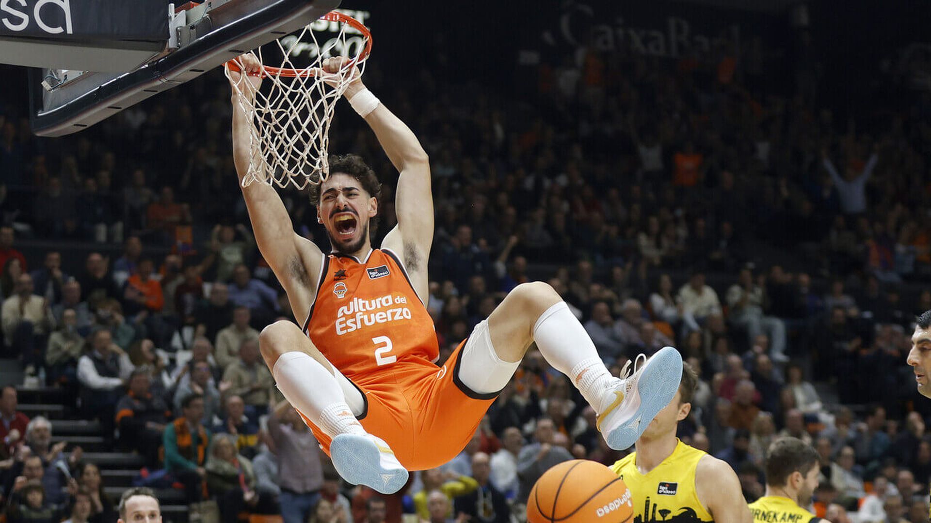 josep_puerto_prolonga_su_vinculacion_con_valencia_basket_hasta_2027_001.jpg