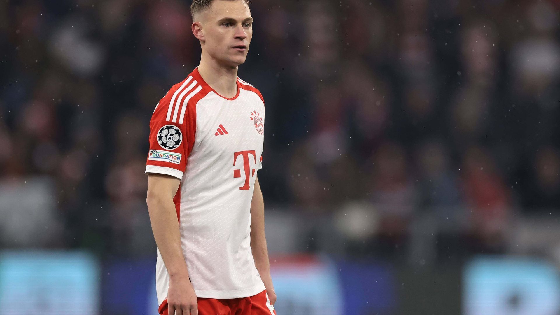 joshua_kimmich.jpg joshua_kimmich.jpg