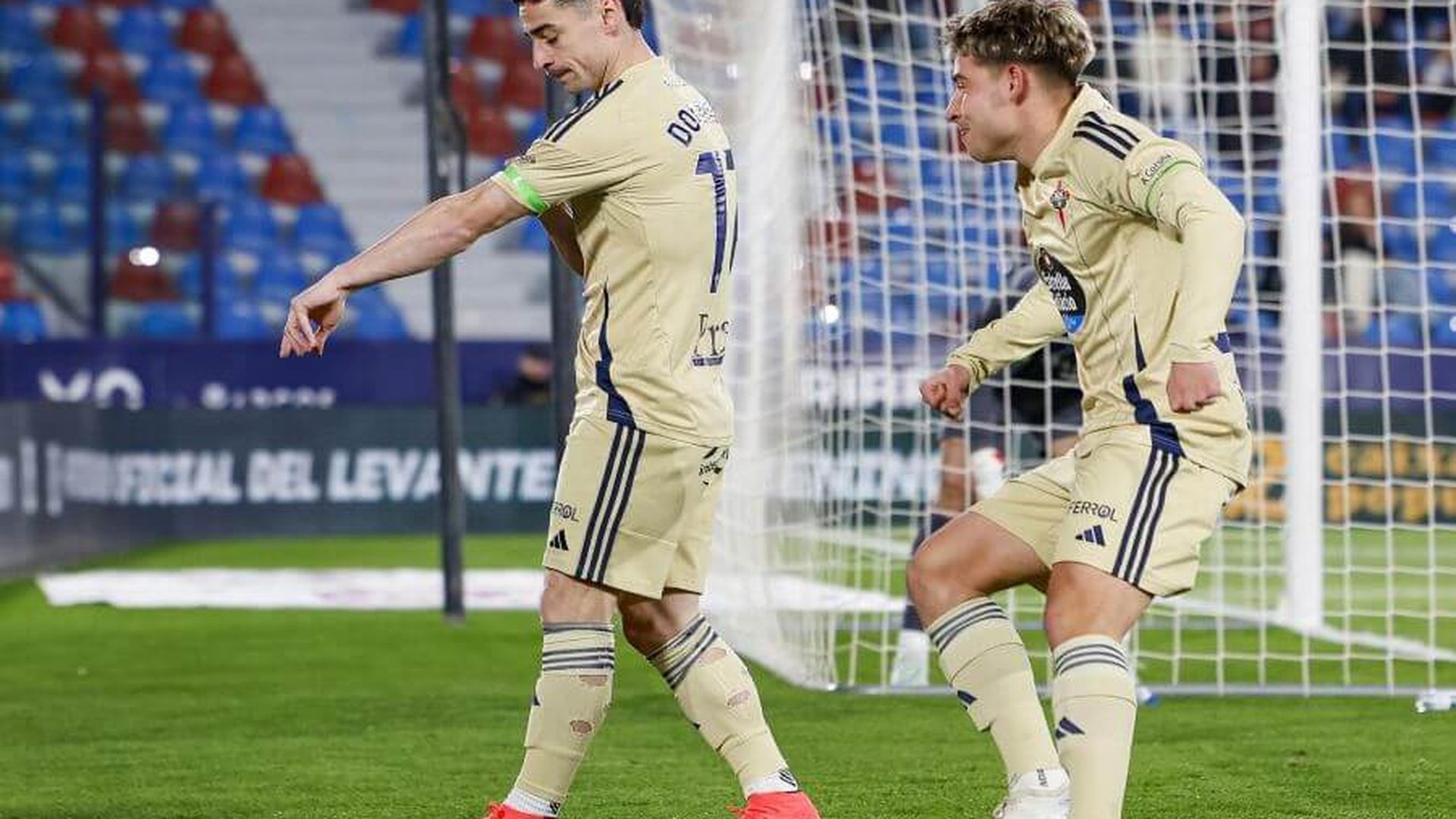 josue_dorrio_001.jpeg josue_dorrio_001.jpeg