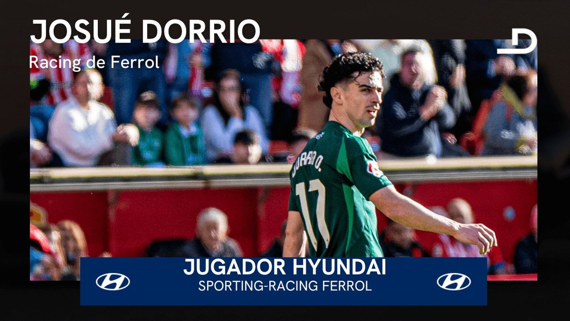 josue_dorrio_jugador_hyundai_del_sporting_racing_ferrol.png josue_dorrio_jugador_hyundai_del_sporting_racing_ferrol.png