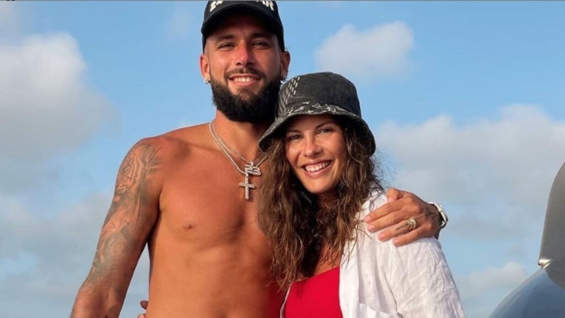 jota_1jpg.jpg jota_1jpg.jpg