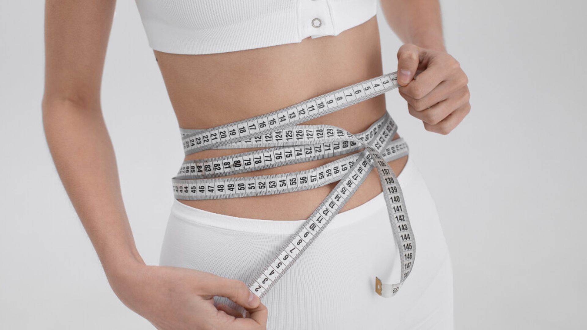 joven_metrojpg_001.jpg joven_metrojpg_001.jpg