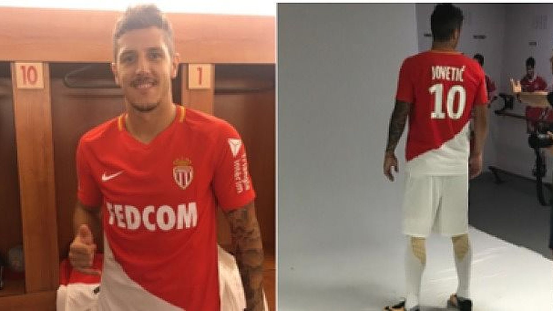 Jovetic_Monaco_Camiseta.jpg