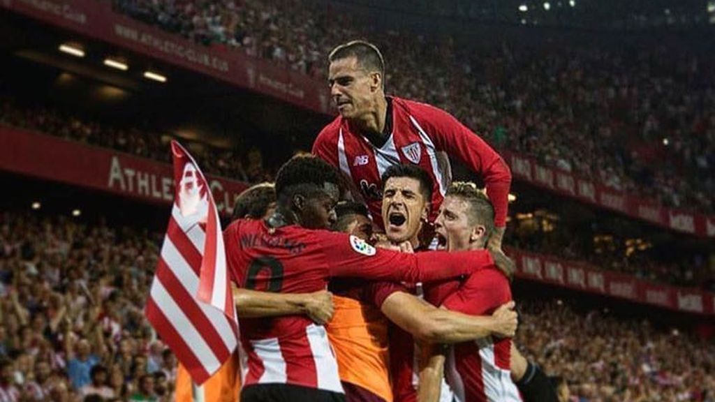 Dani García: "La diferencia entre ser un buen y un mal suplente"