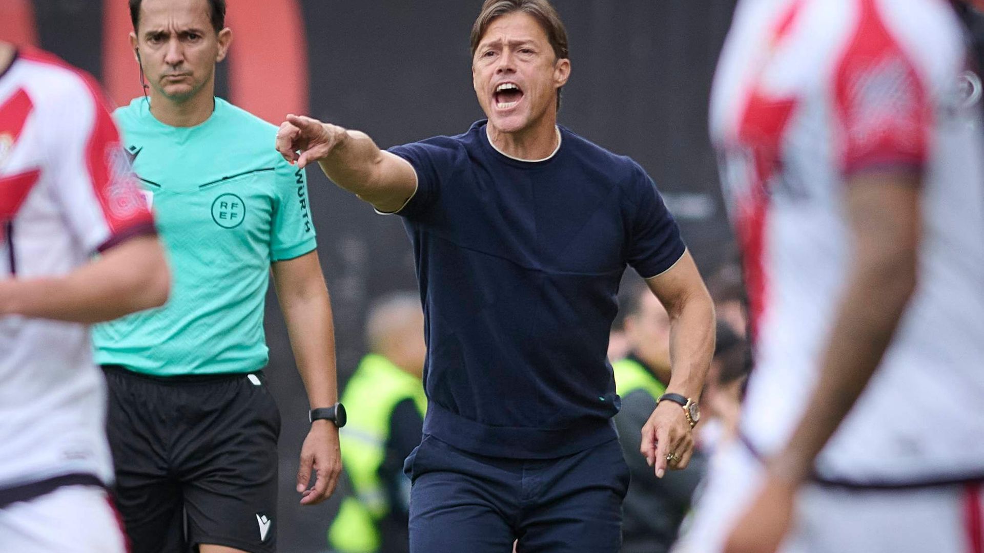 jrr_8401jpg.jpg jrr_8401jpg.jpg