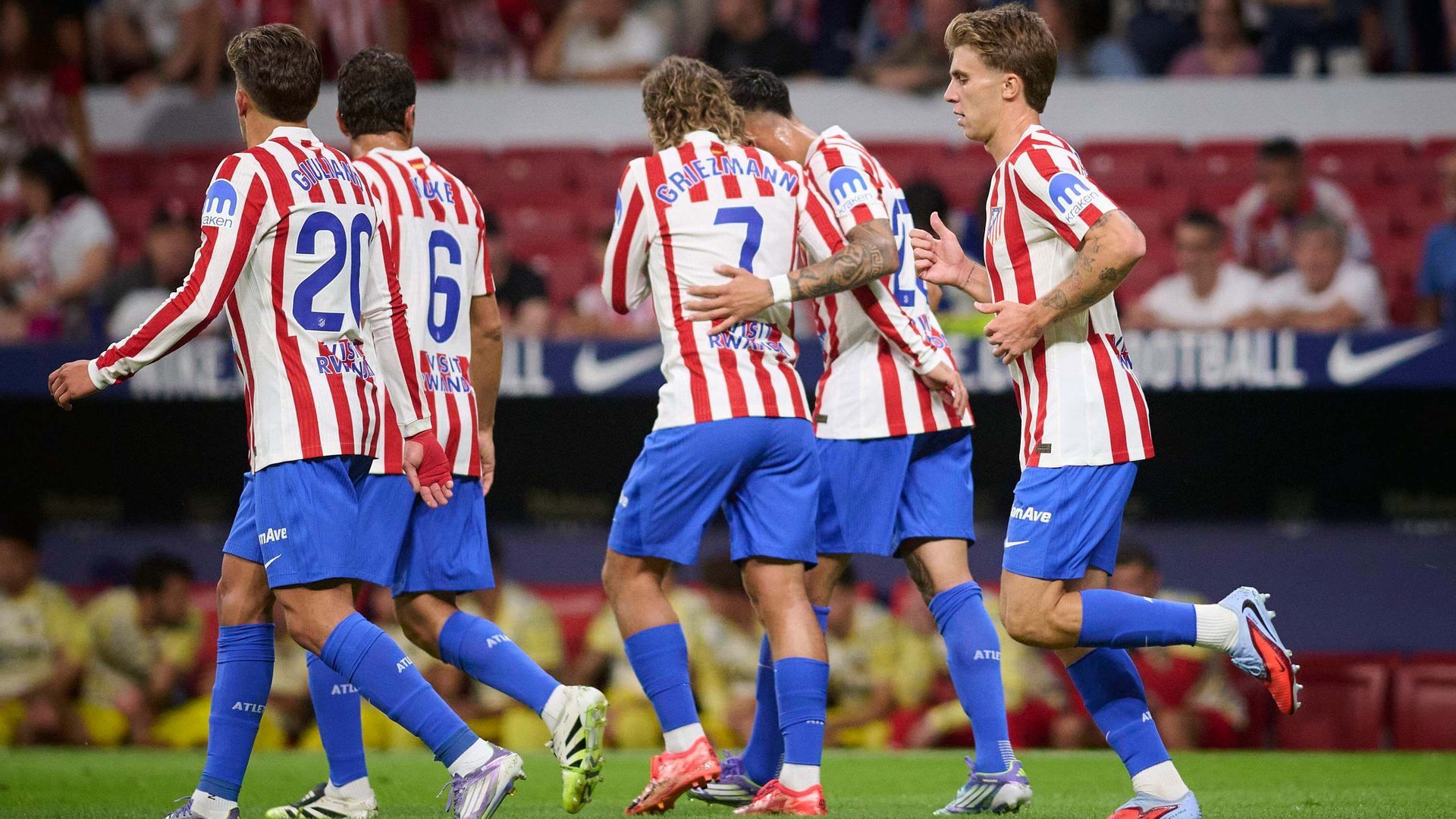 jrr_8831jpg_001.jpg jrr_8831jpg_001.jpg