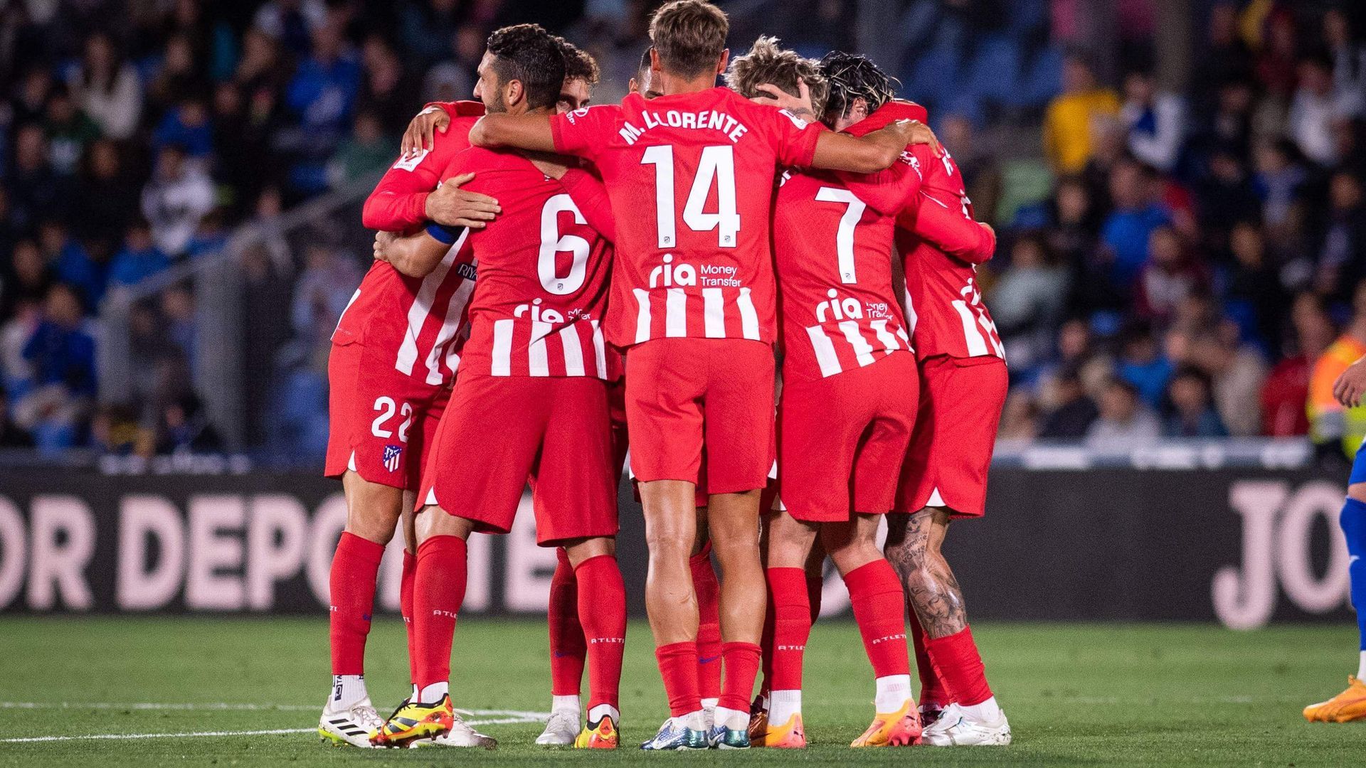 _jrr0511jpg.jpg _jrr0511jpg.jpg