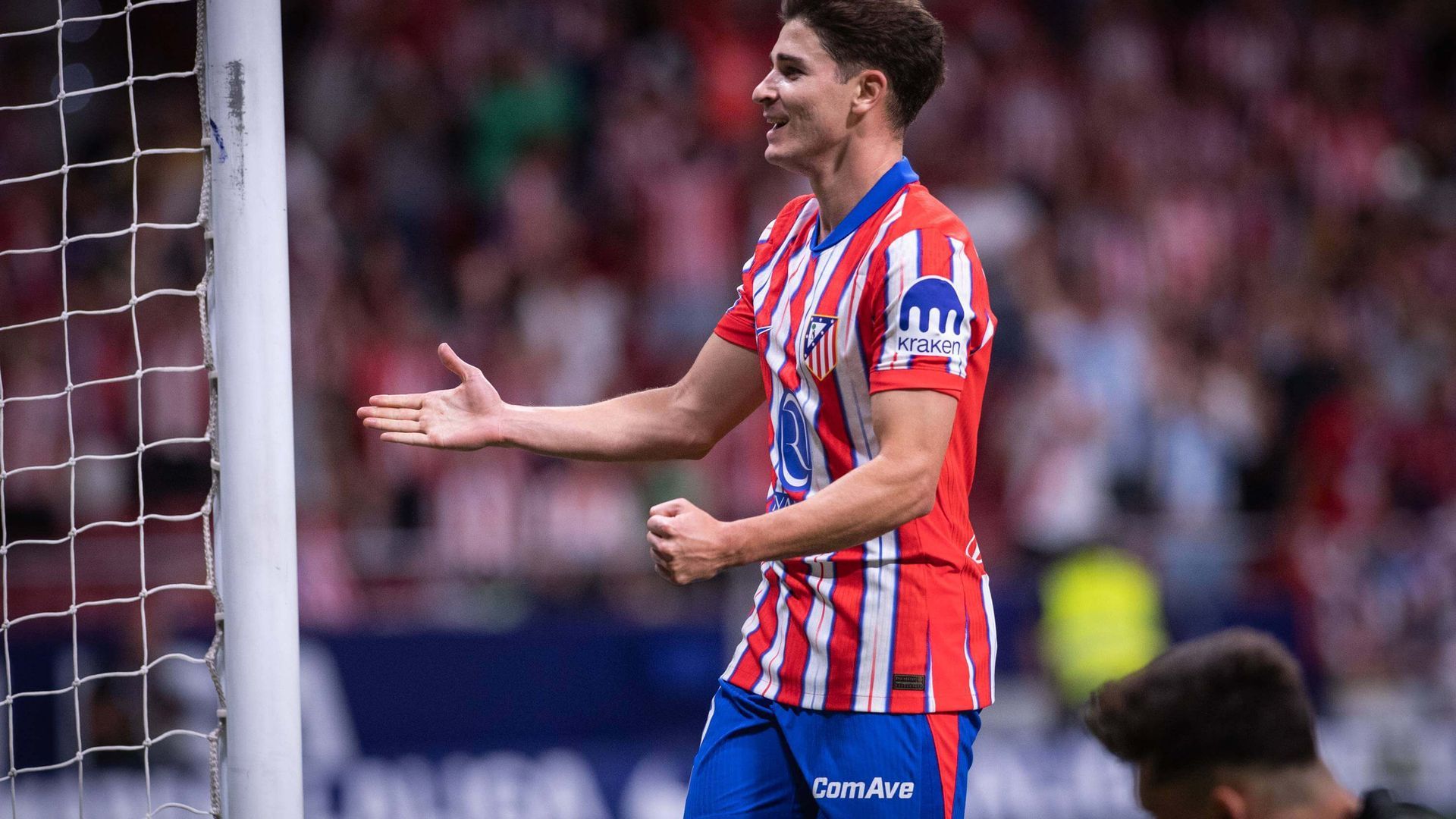 _jrr0523.jpg _jrr0523.jpg