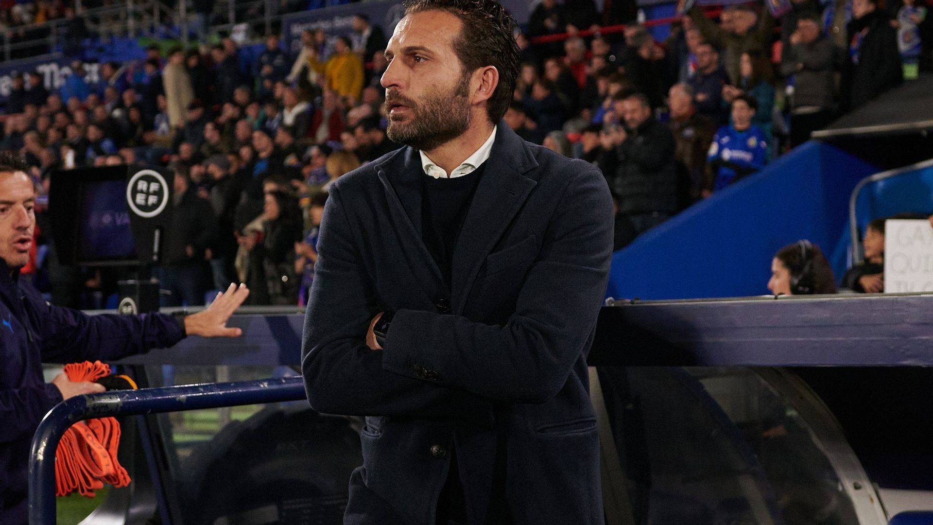 _jrr0560jpg.jpg _jrr0560jpg.jpg