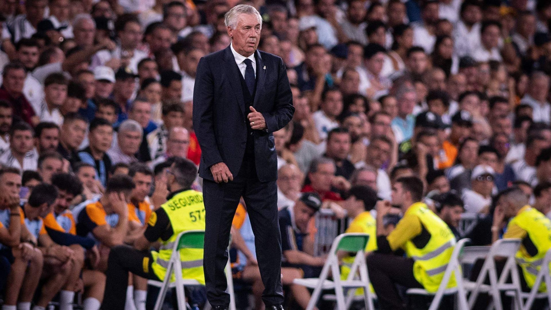 _jrr0776jpg.jpg _jrr0776jpg.jpg