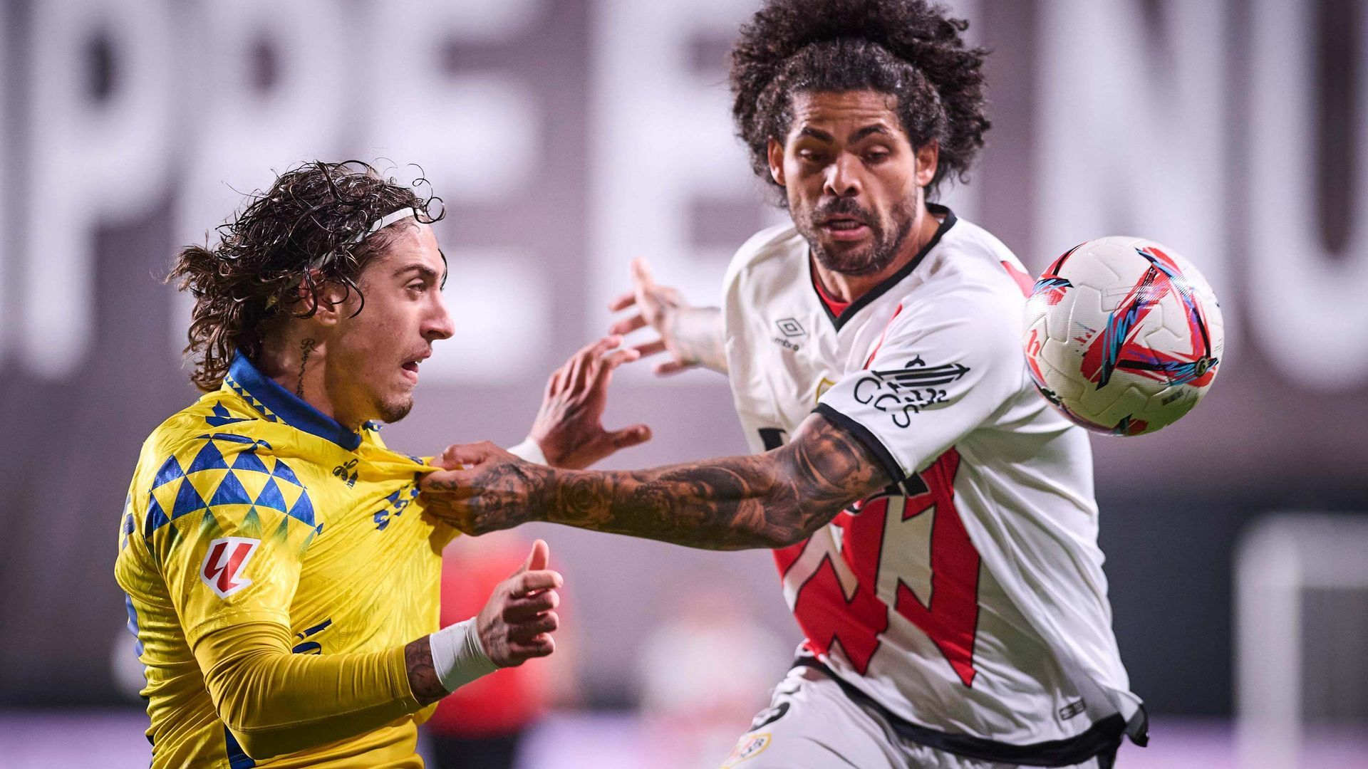 _jrr1150.jpg _jrr1150.jpg