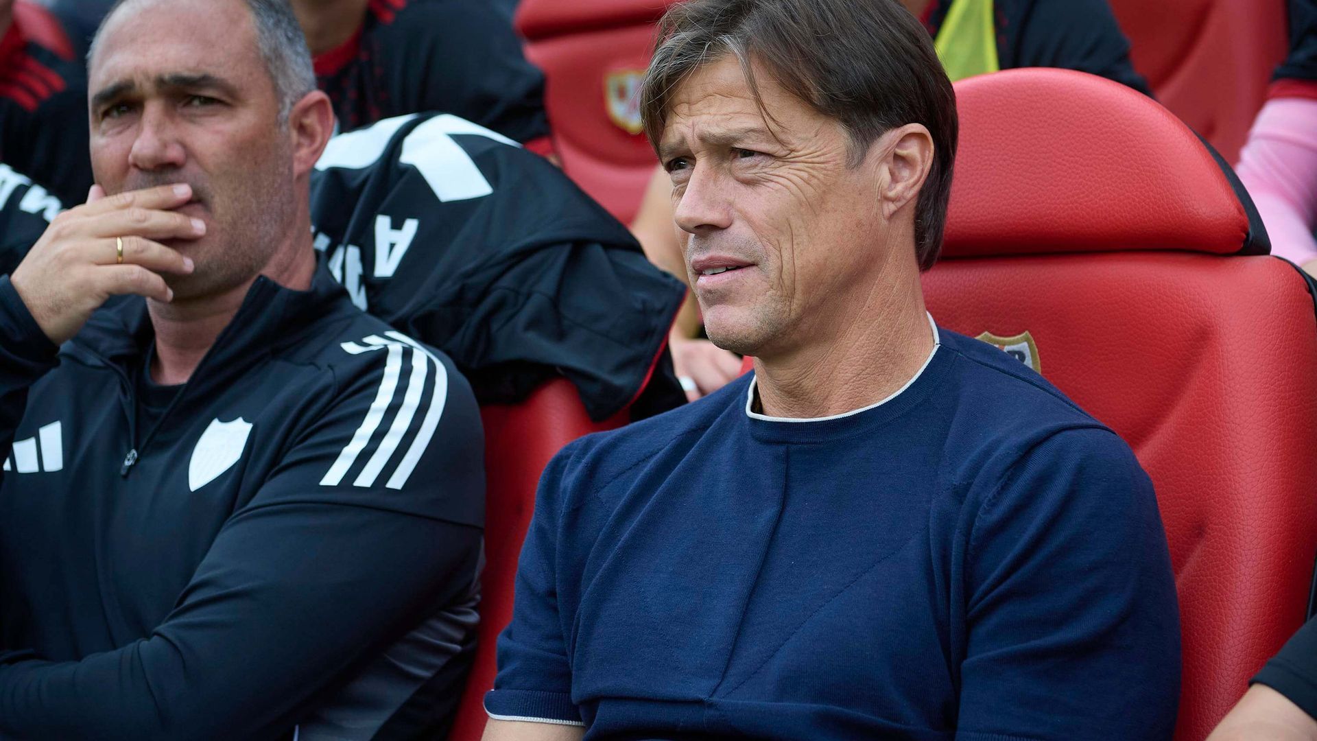 _jrr3128jpg_001.jpg _jrr3128jpg_001.jpg