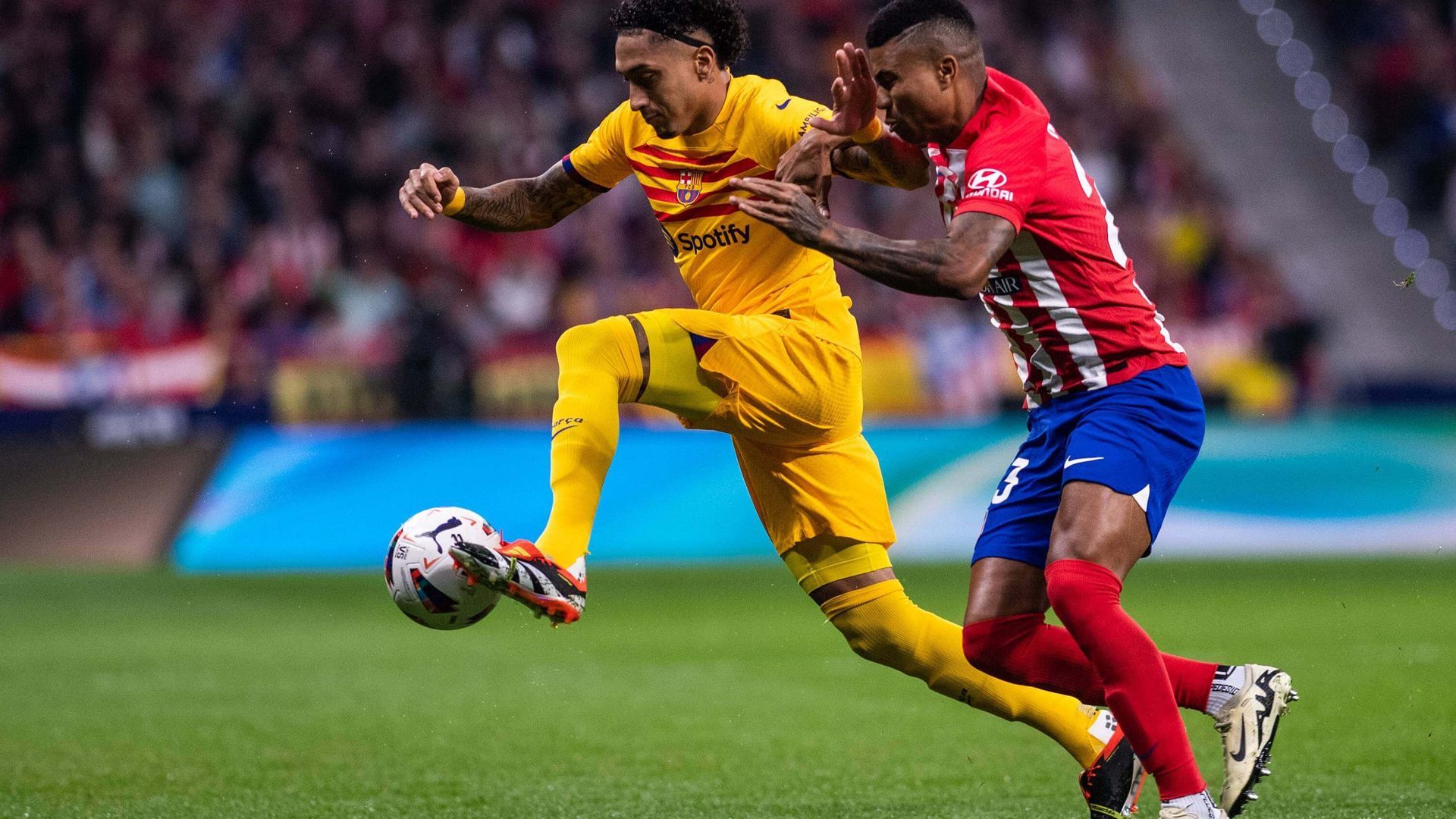 _jrr5671jpg.jpg _jrr5671jpg.jpg