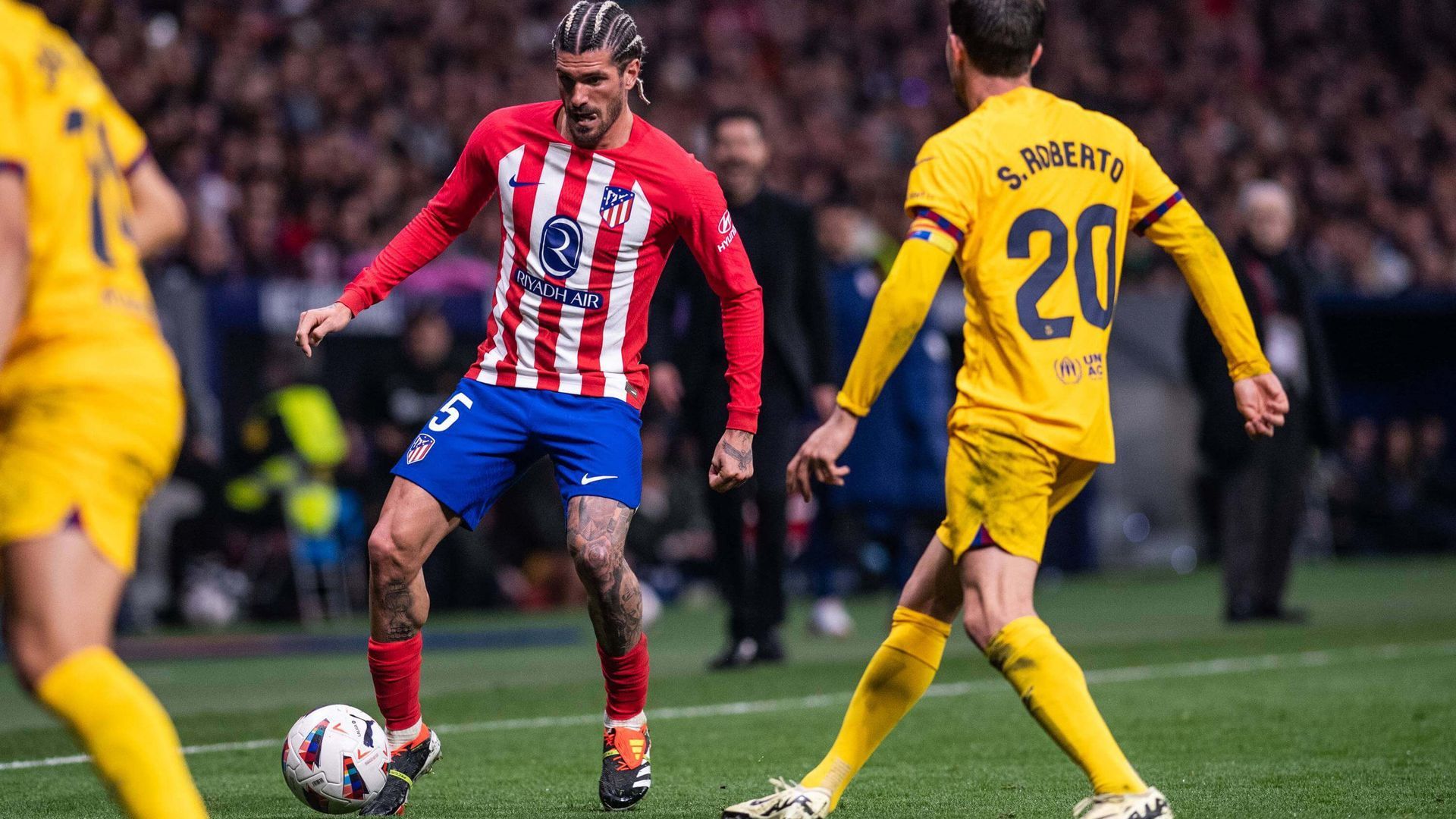 _jrr6422.jpg _jrr6422.jpg