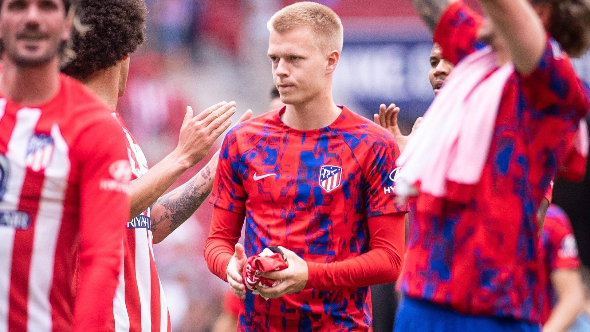 _jrr7565.jpg _jrr7565.jpg