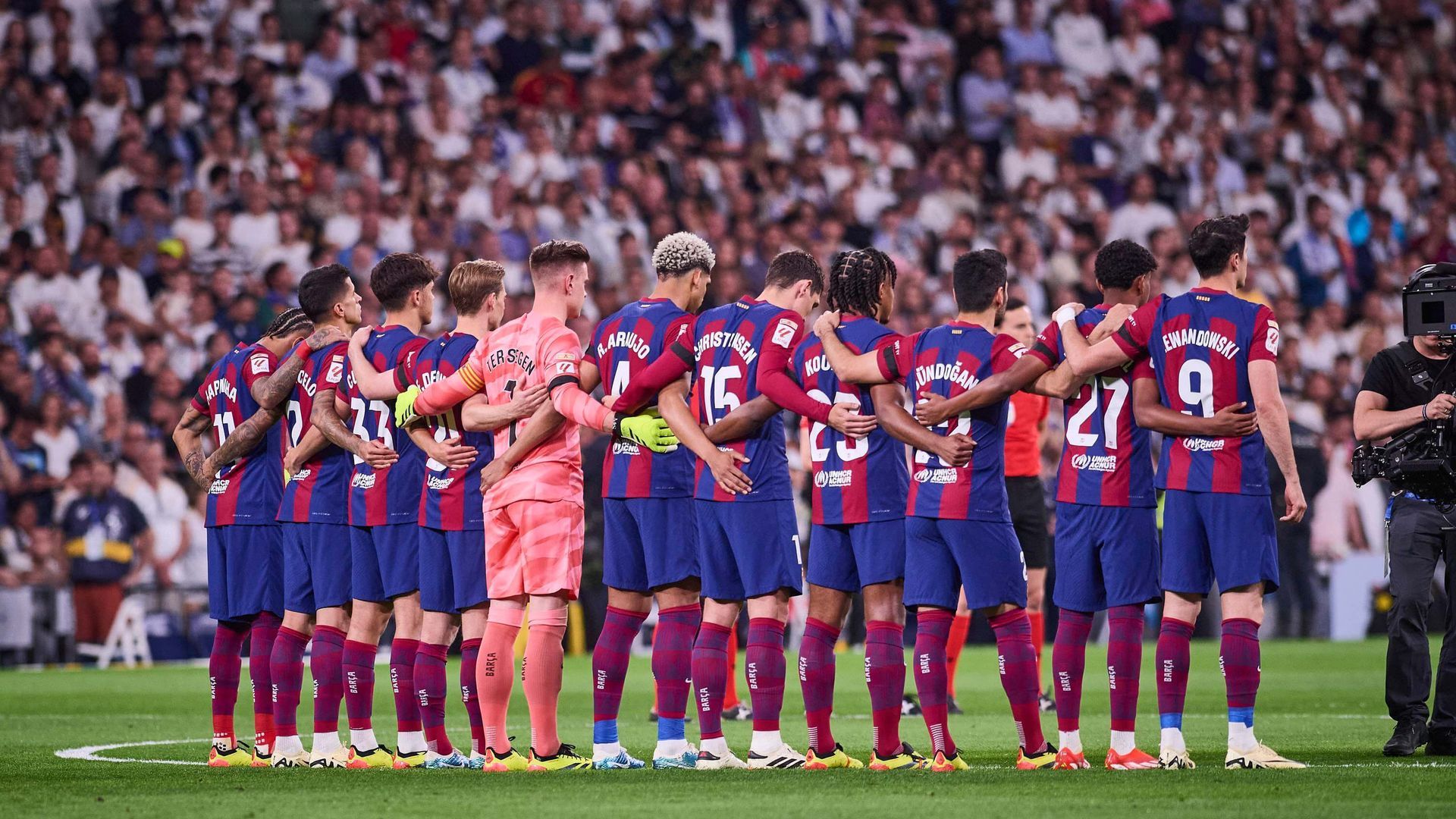 _jrr9216jpg_001.jpg _jrr9216jpg_001.jpg