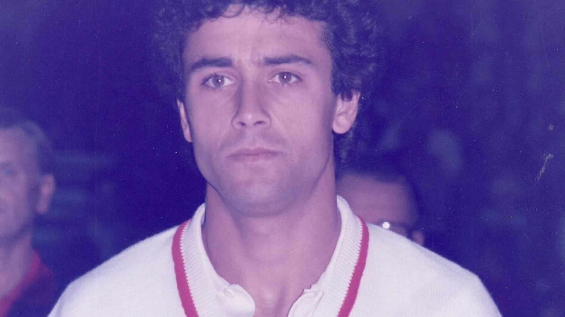 juan_aguilera_extenista_espanol_fallecido_foto_rfet_001.jpg juan_aguilera_extenista_espanol_fallecido_foto_rfet_001.jpg