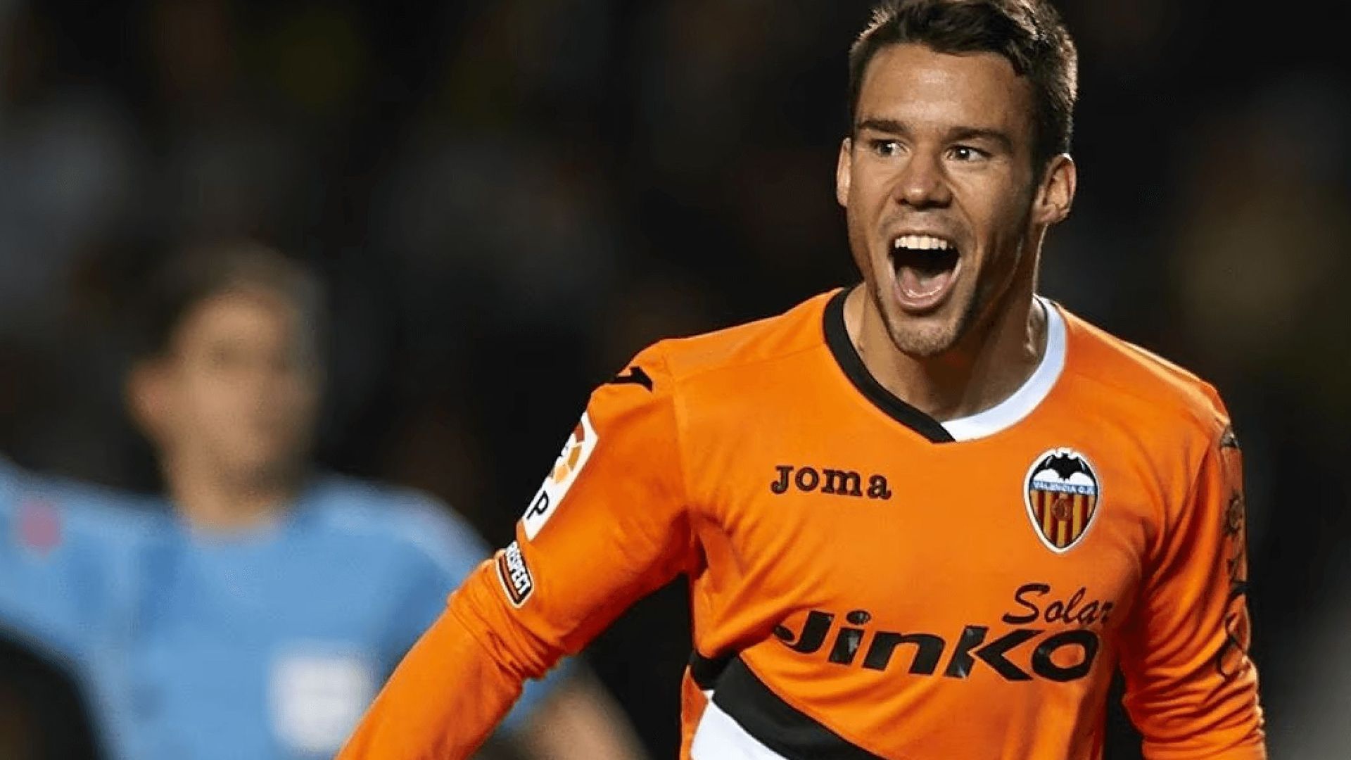 juan_bernat_002.png juan_bernat_002.png