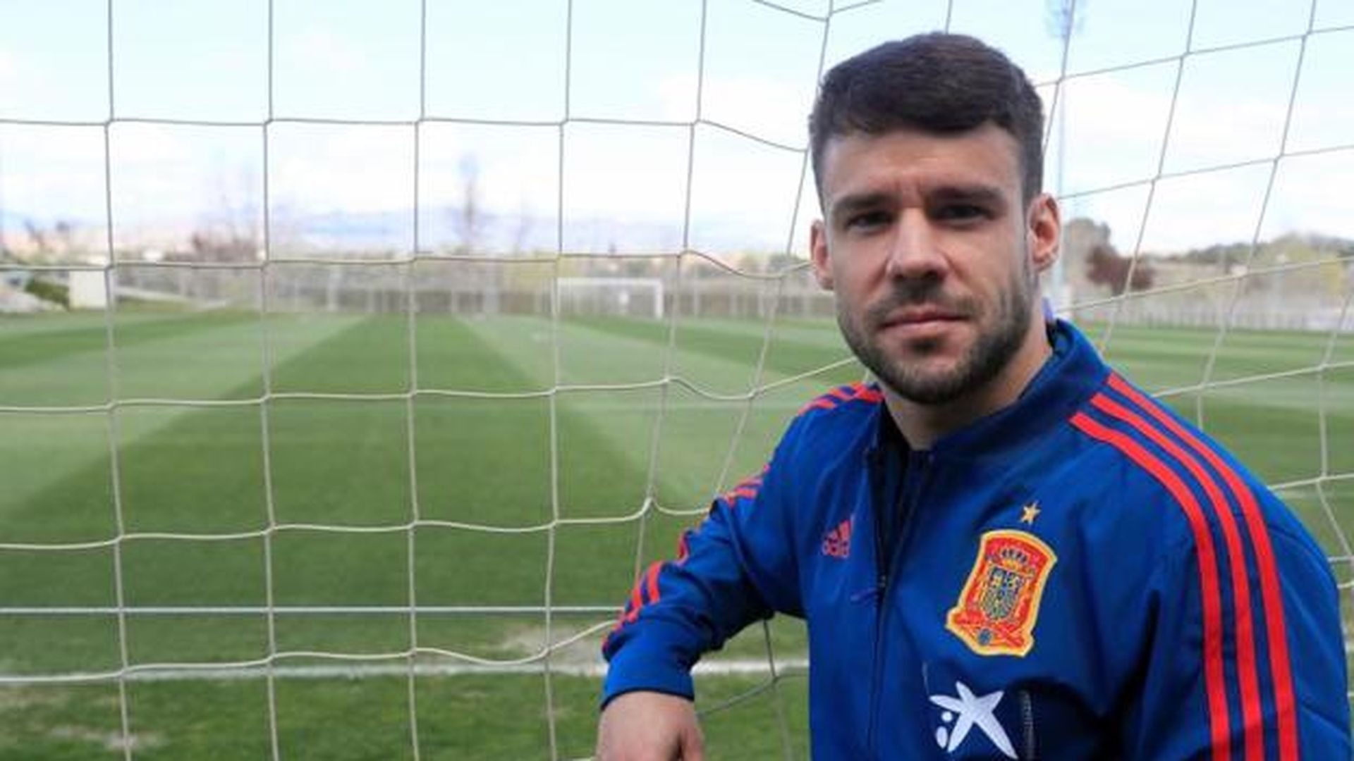 juan_bernat_foto_efe.jpg