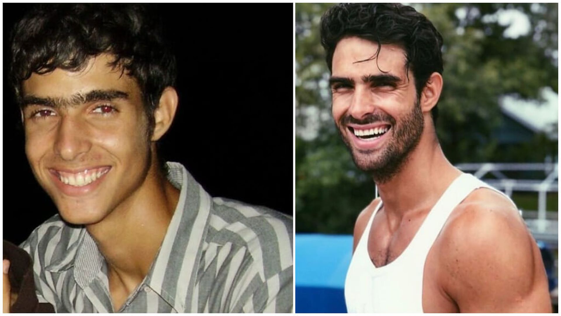 juan_betancourtjpg.jpg juan_betancourtjpg.jpg