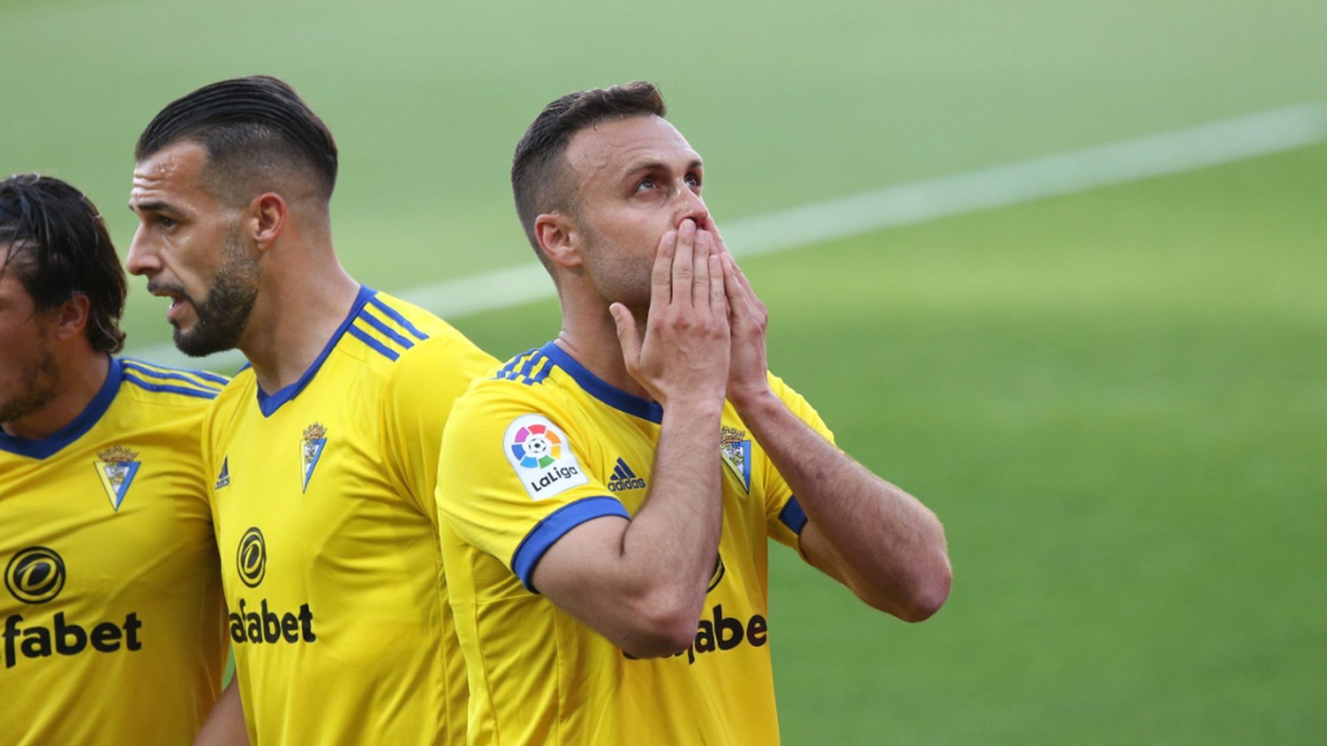 juan_cala_con_el_cadiz_cf_fuente__juancala_16.jpg juan_cala_con_el_cadiz_cf_fuente__juancala_16.jpg