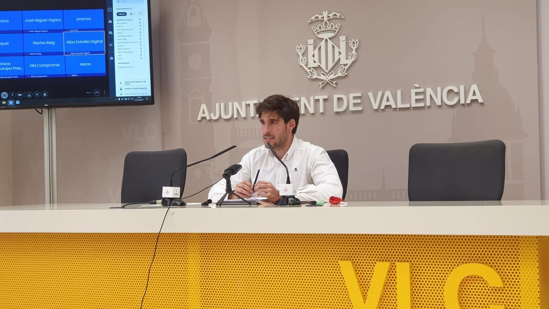 juan_carlos_caballero.jpeg juan_carlos_caballero.jpeg