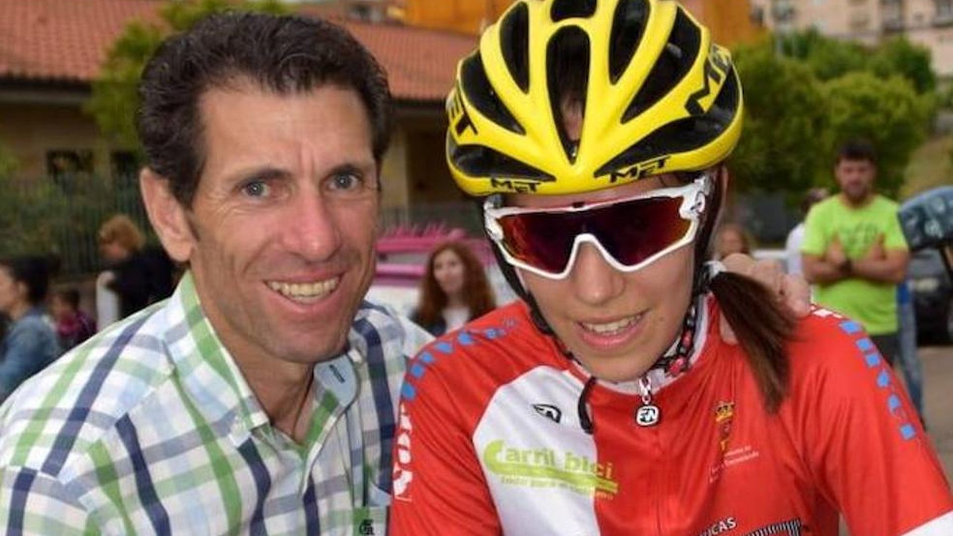 juan_carlos_rodriguezjpg.jpg juan_carlos_rodriguezjpg.jpg