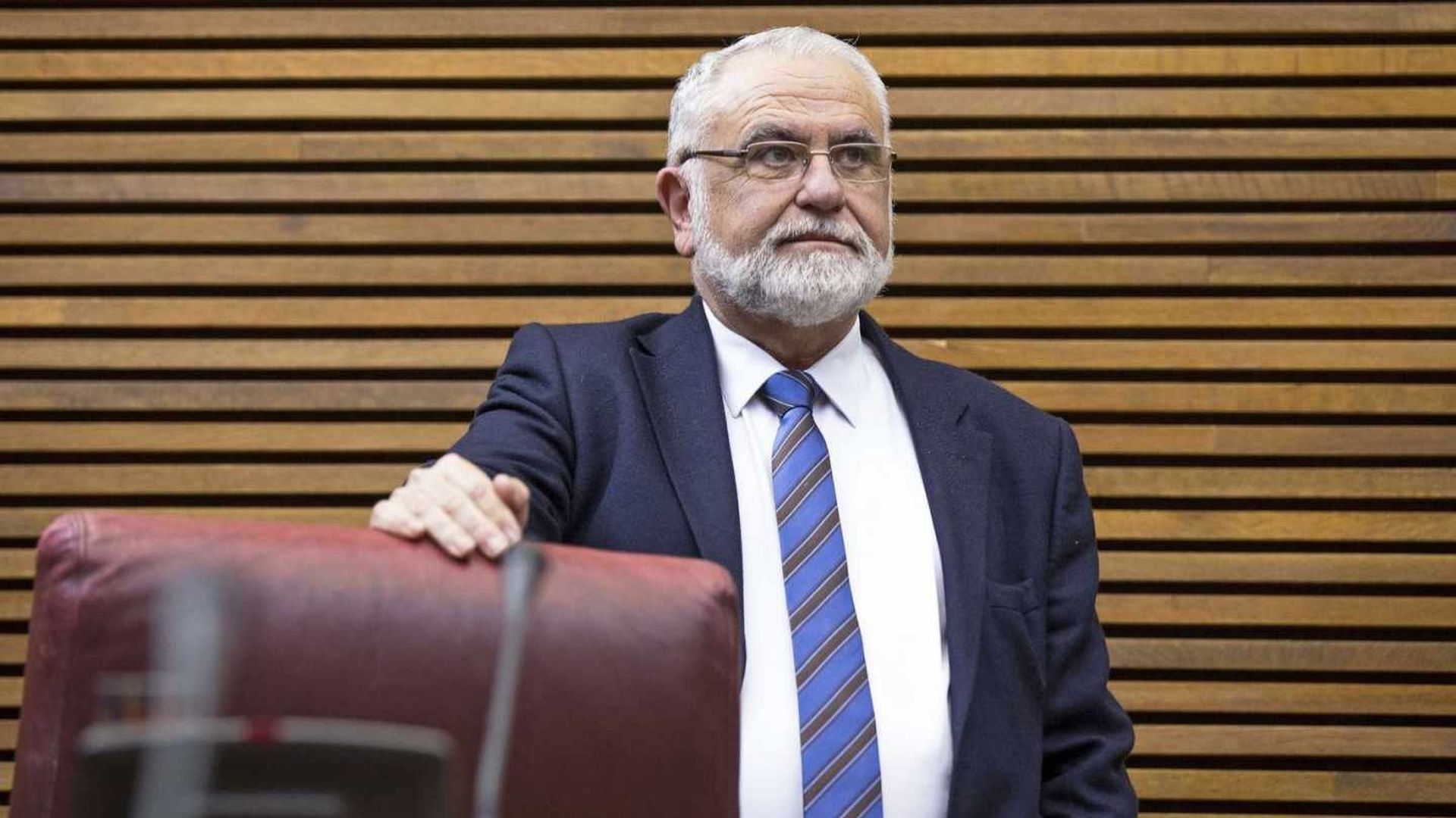 juan_cotino_foto_efe.jpg juan_cotino_foto_efe.jpg