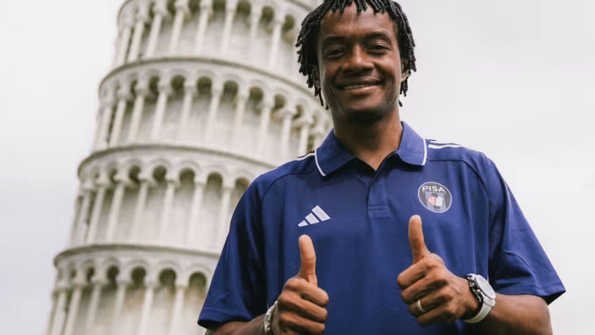 juan_cuadrado_001.png juan_cuadrado_001.png