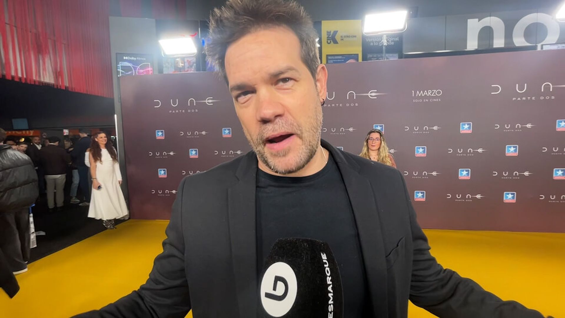 juan_davila_desvela_la_invitacion_que_le_hizo_sergio_ramos_me_dijo_que_fuese.jpg juan_davila_desvela_la_invitacion_que_le_hizo_sergio_ramos_me_dijo_que_fuese.jpg