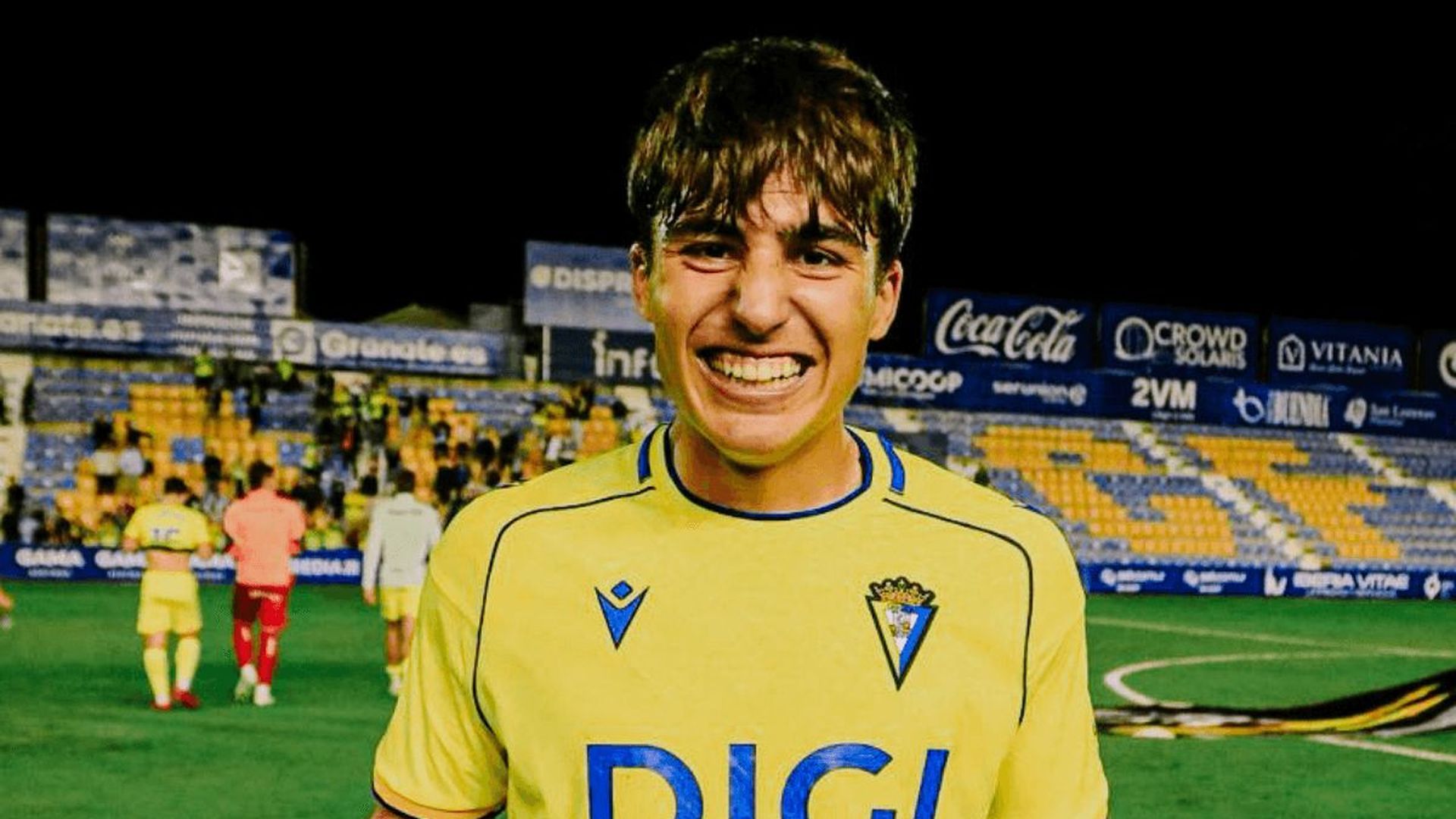 juan_diaz_tras_el_partido_ante_el_ucam_murcia_foto_ccf.png juan_diaz_tras_el_partido_ante_el_ucam_murcia_foto_ccf.png