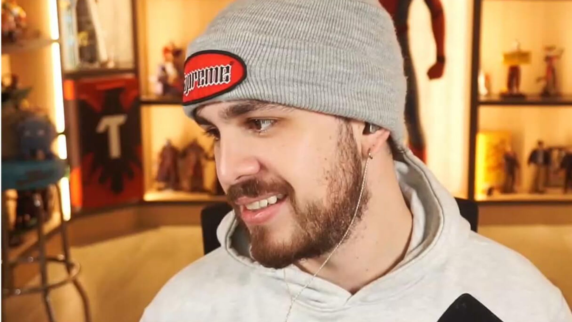 juan_guarnizo.jpg juan_guarnizo.jpg