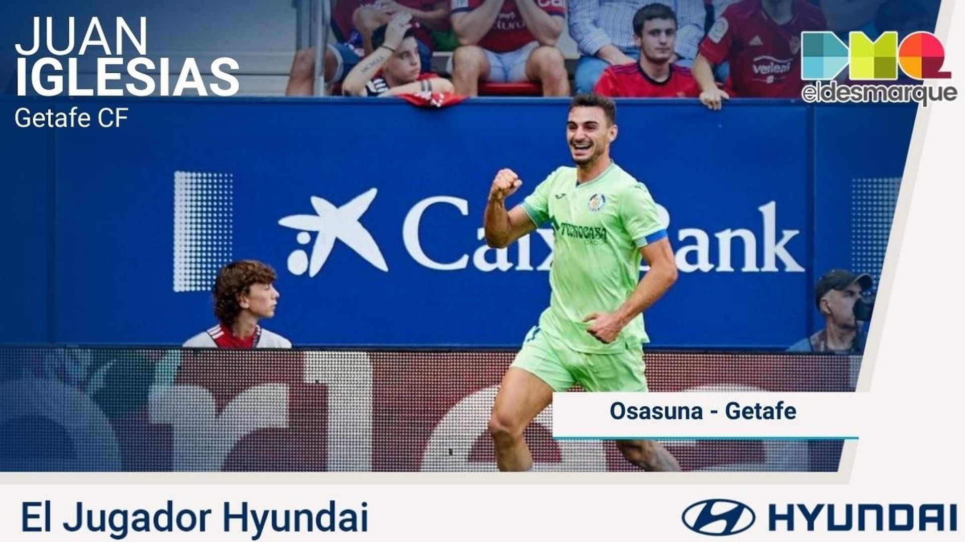 juan_iglesias_jugador_hyundai_001.jpg