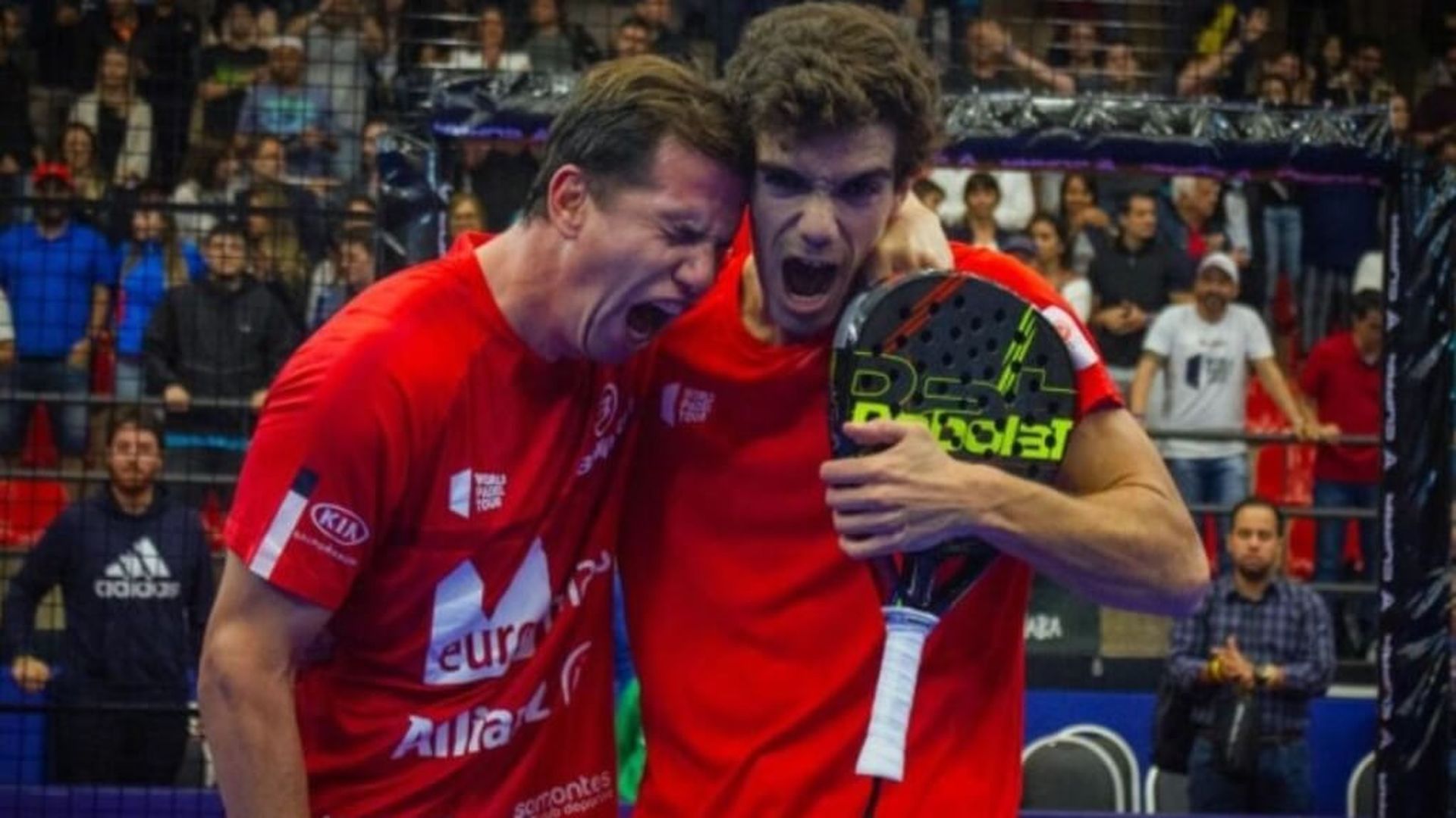 juan_lebron_y_paquito_navarro_juntos_de_nuevo_foto_europa_press_001.jpg juan_lebron_y_paquito_navarro_juntos_de_nuevo_foto_europa_press_001.jpg