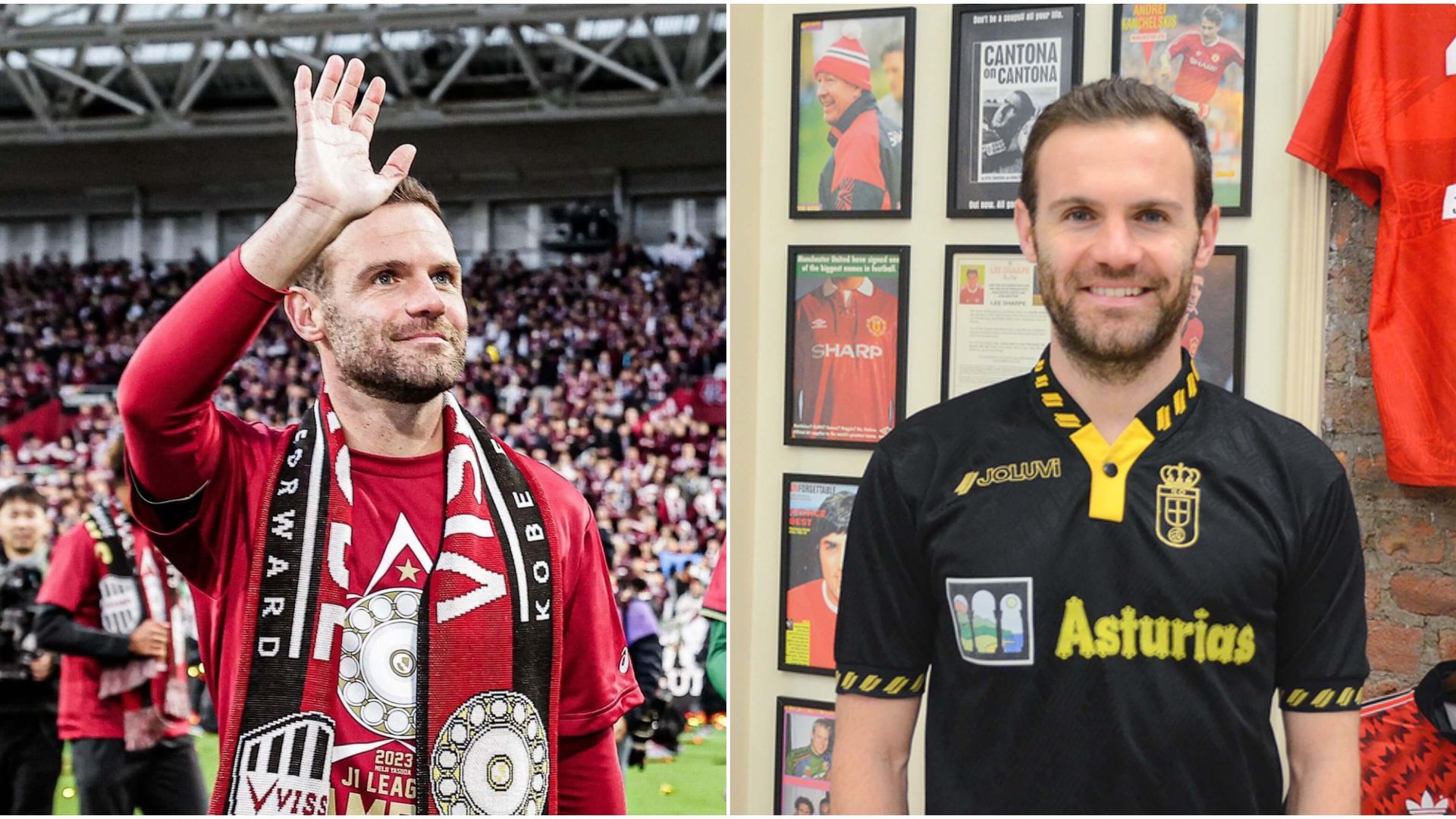 juan_mata_con_el_vissel_kobe_y_la_camiseta_del_real_oviedo_001.jpg