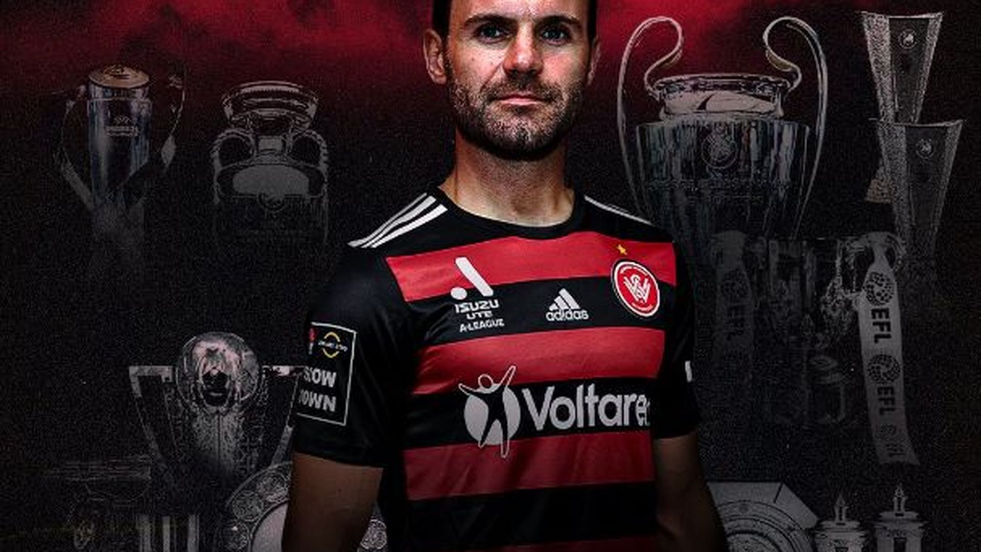 juan_mata_ficha_por_el_western_sydney_wanderers.PNG