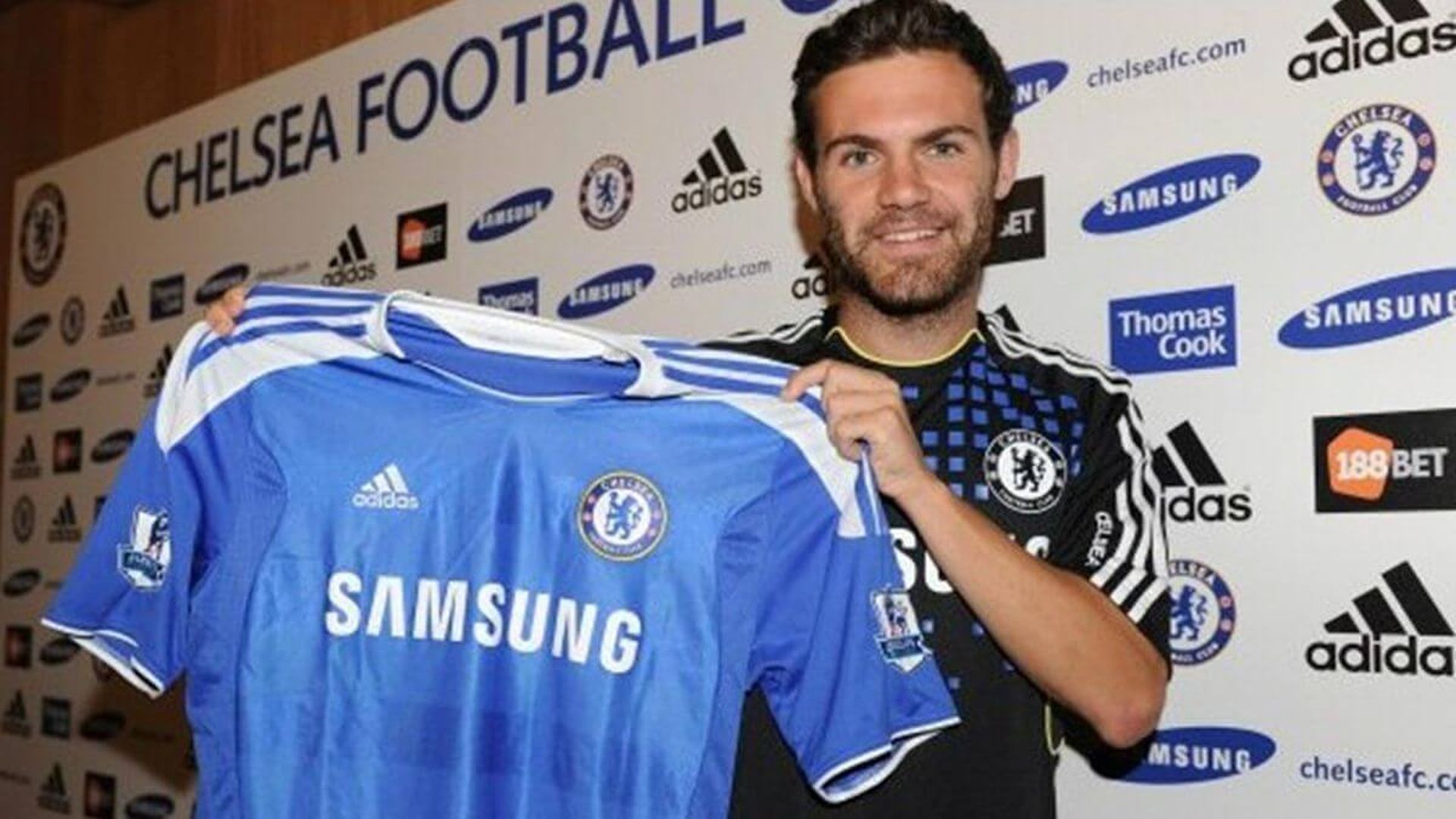 juan_mata_ficho_por_el_chelsea_de_ron_gourlay.jpg
