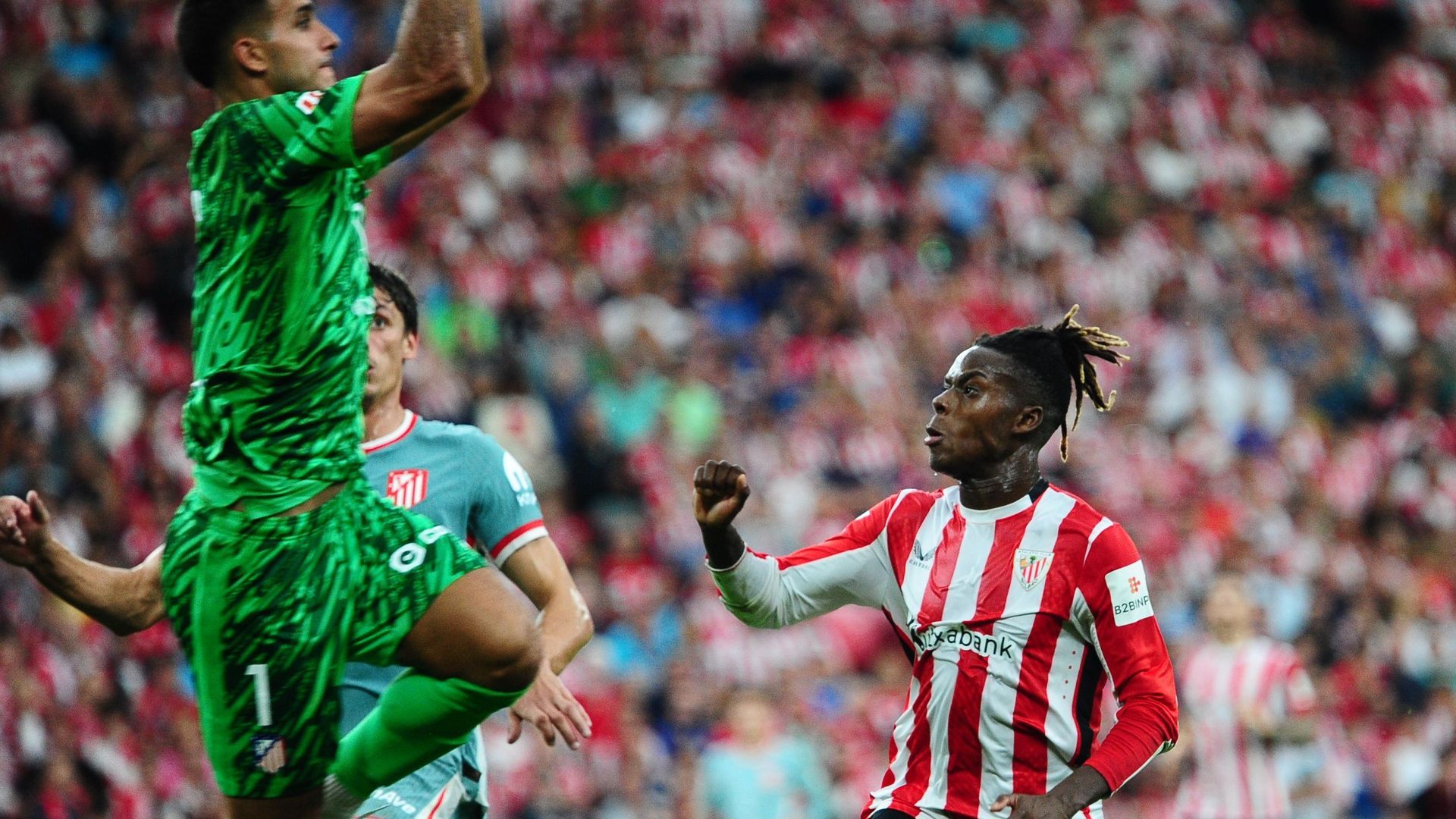 juan_musso_en_el_athletic_atletico_foto_laliga.JPG juan_musso_en_el_athletic_atletico_foto_laliga.JPG