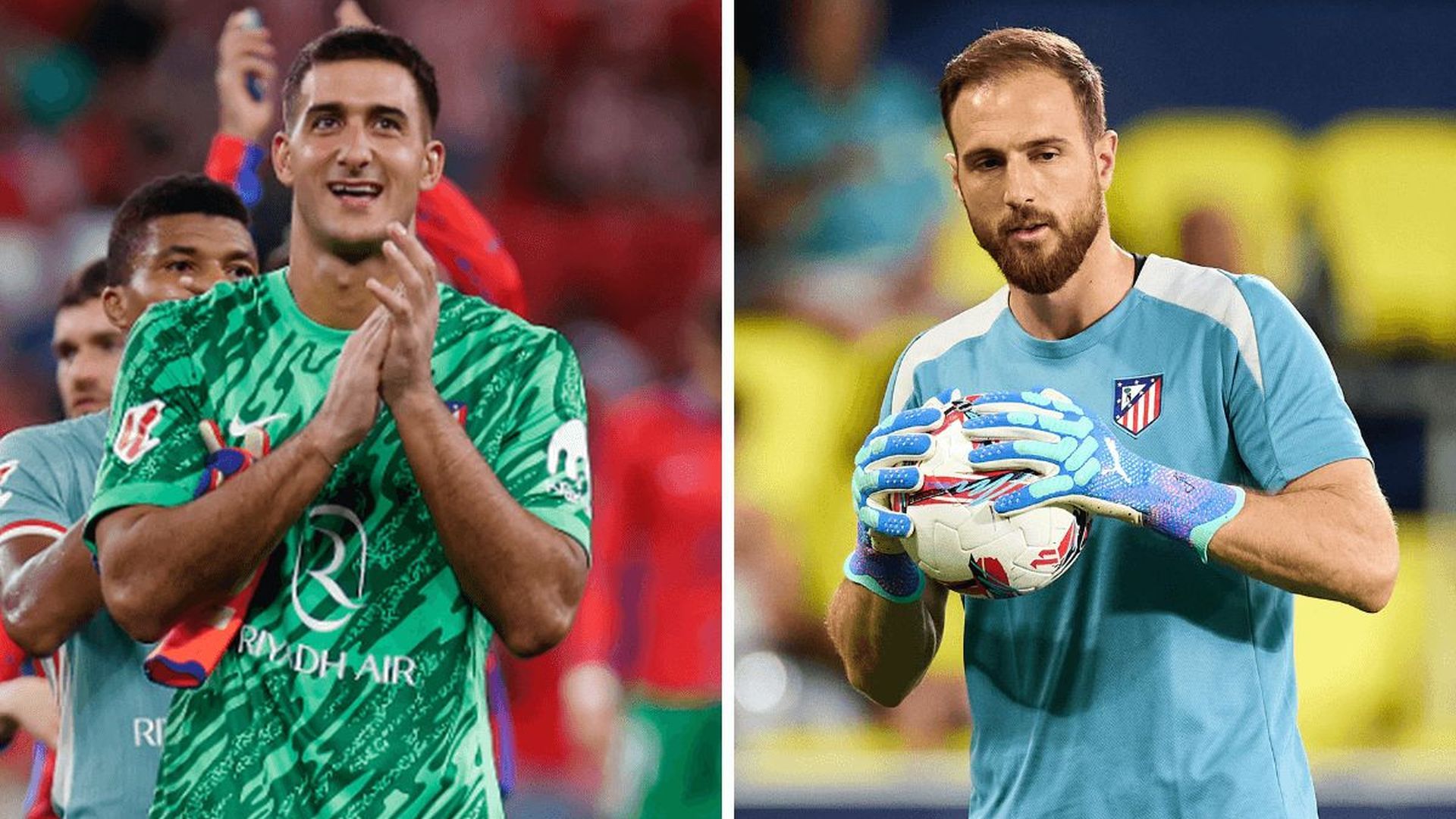 juan_musso_y_jan_oblak_con_el_atletico_de_madrid.png