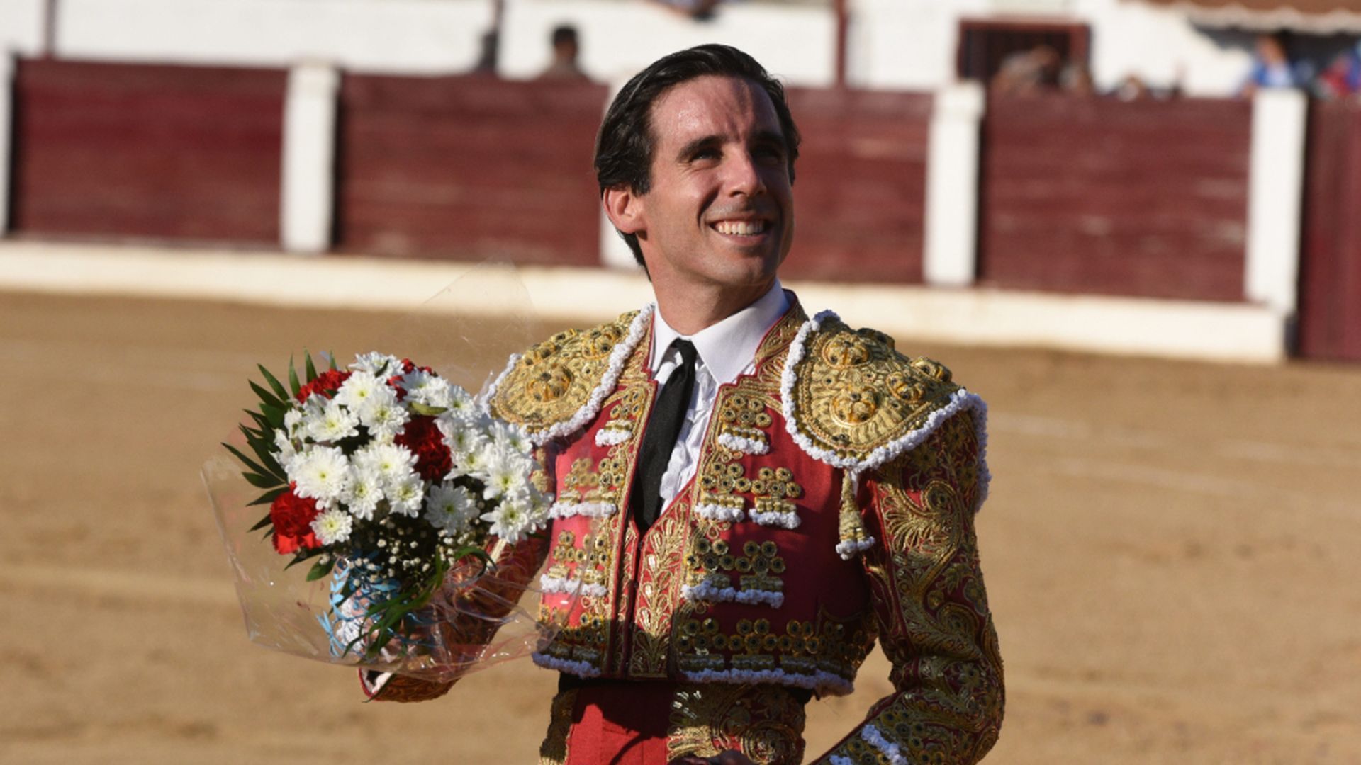 juan_ortega_en_una_corrida_de_toros_cordon_press_001.jpg