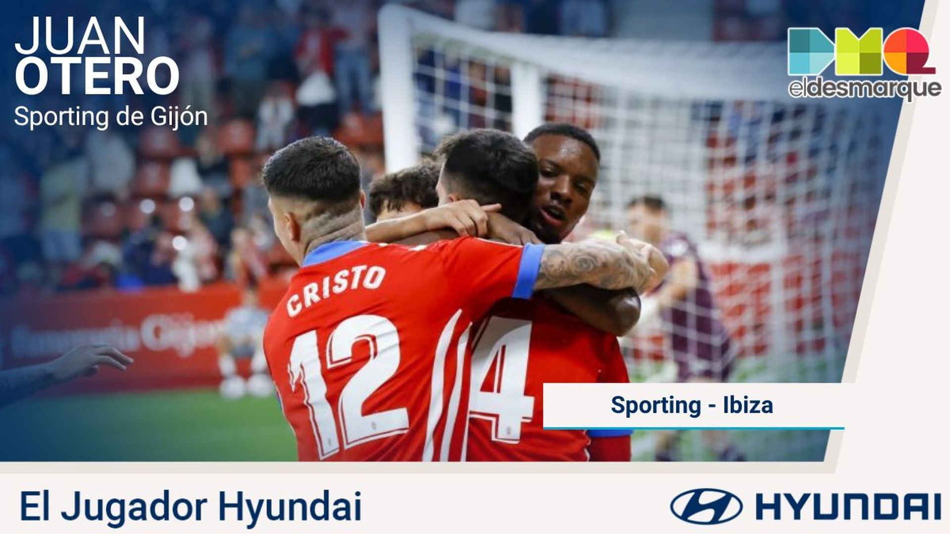 juan_otero_el_jugador_hyundai_del_sporting_ibiza_001.jpeg