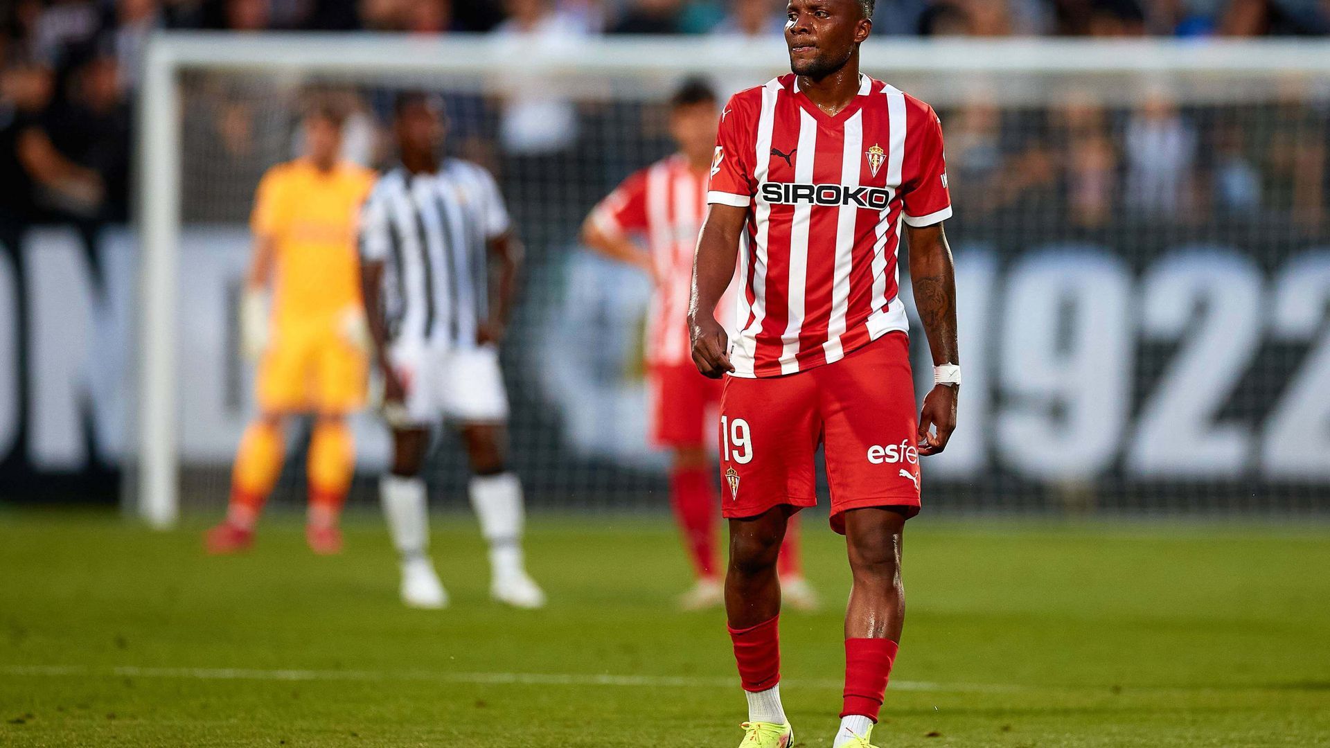 juan_otero_en_eel_castellon_sporting_foto_cordon_press.jpg juan_otero_en_eel_castellon_sporting_foto_cordon_press.jpg