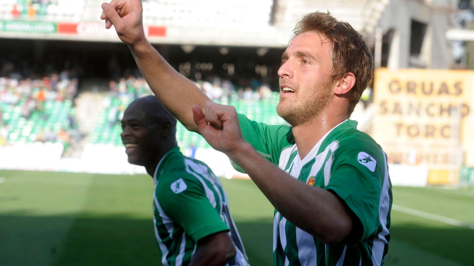 juan_pablo_caffa_en_el_betis_foto_kiko_hurtado_002.jpg juan_pablo_caffa_en_el_betis_foto_kiko_hurtado_002.jpg