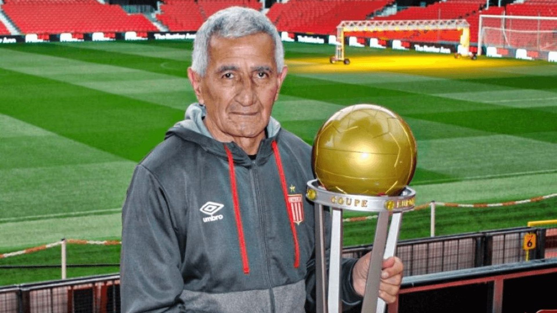 juan_ramon_veron_con_la_intercontinental_001.png juan_ramon_veron_con_la_intercontinental_001.png